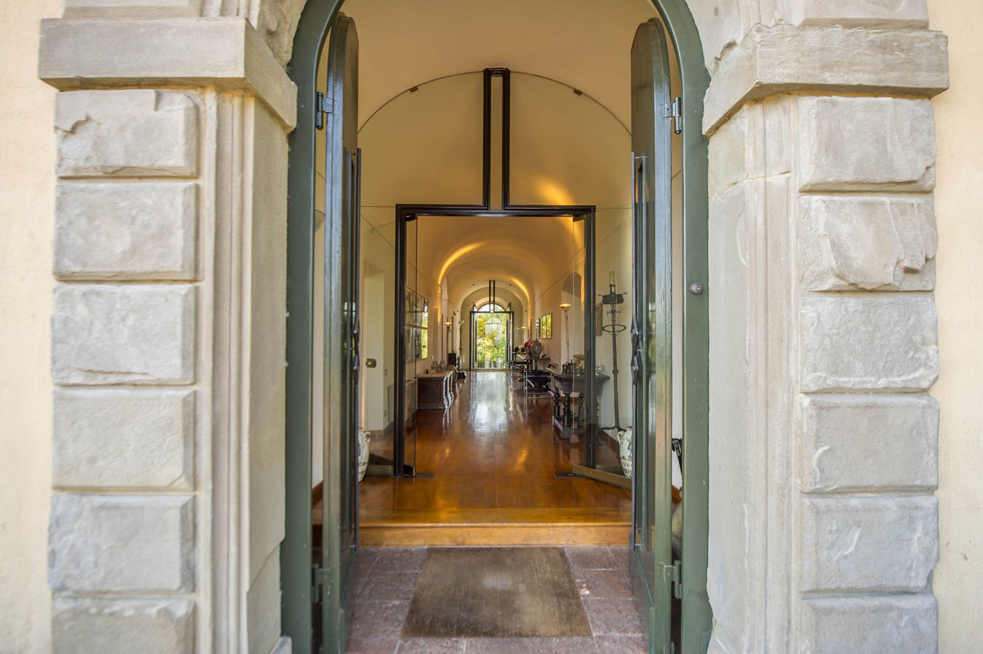 Huis in Citta Di Castello, Perugia 10058144