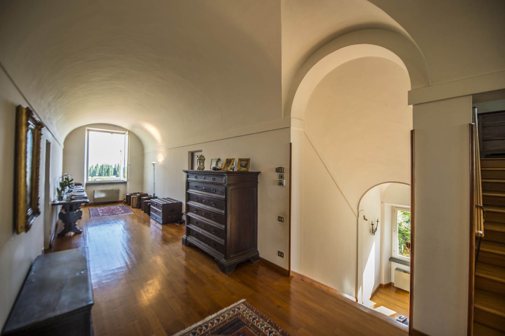 Huis in Citta Di Castello, Perugia 10058144