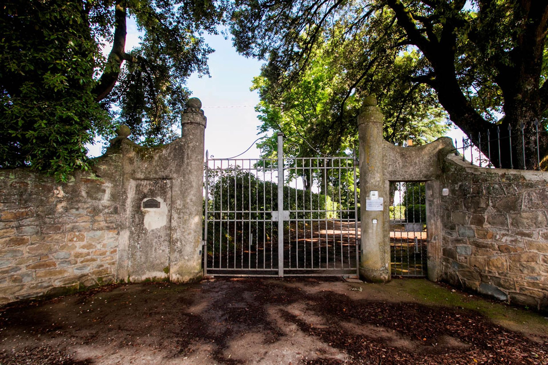 σπίτι σε Monte San Savino, Arezzo 10058146