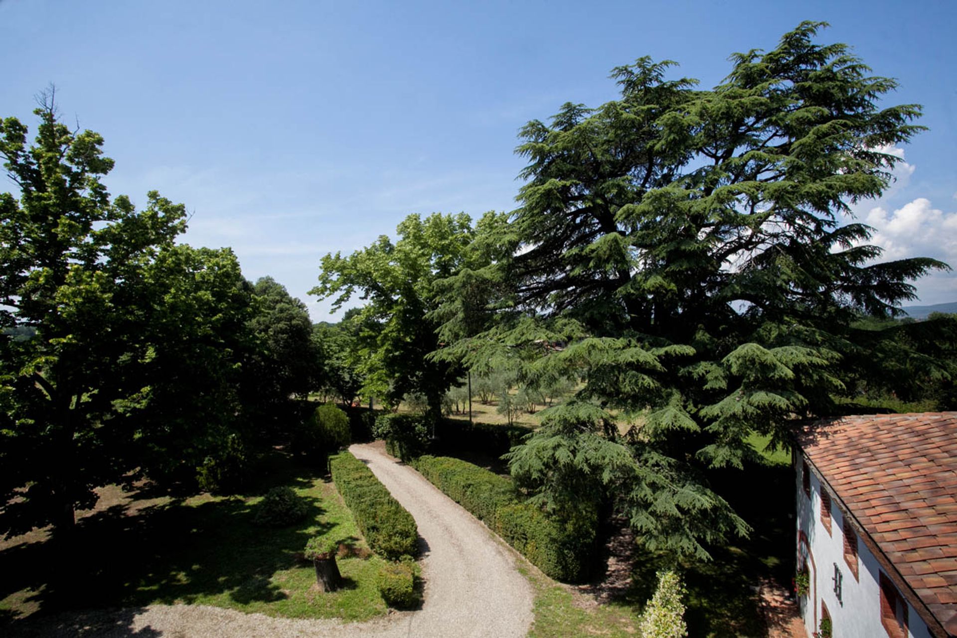 σπίτι σε Monte San Savino, Arezzo 10058146