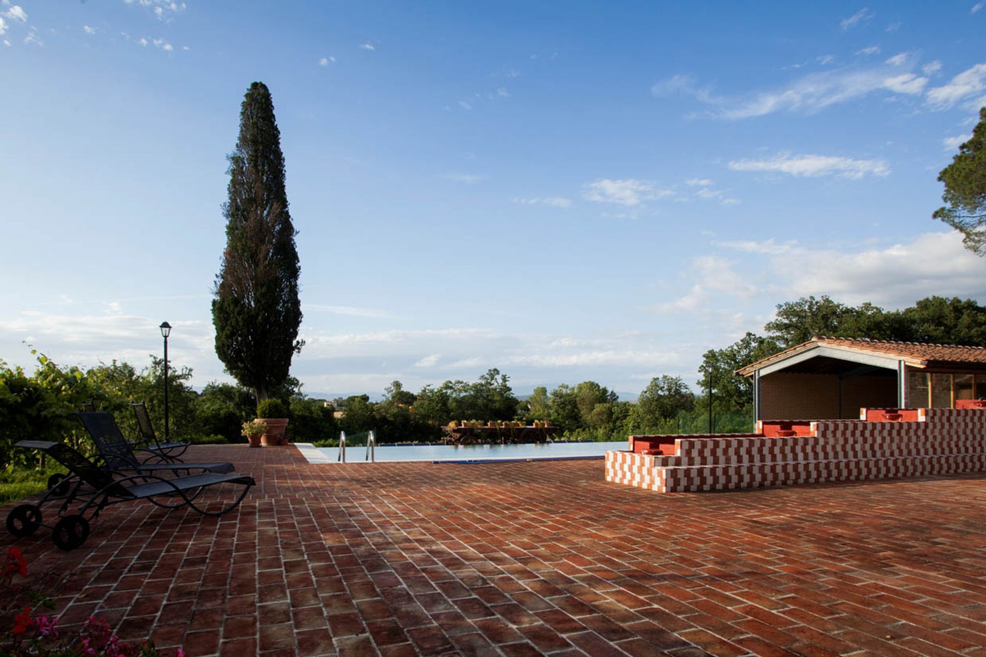 σπίτι σε Monte San Savino, Arezzo 10058146