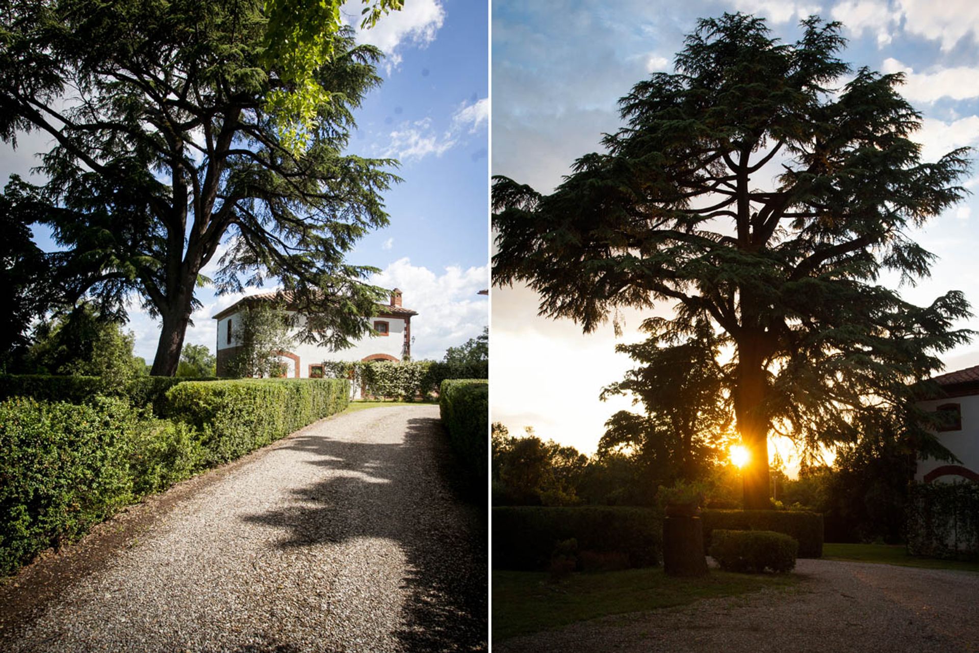 σπίτι σε Monte San Savino, Arezzo 10058146