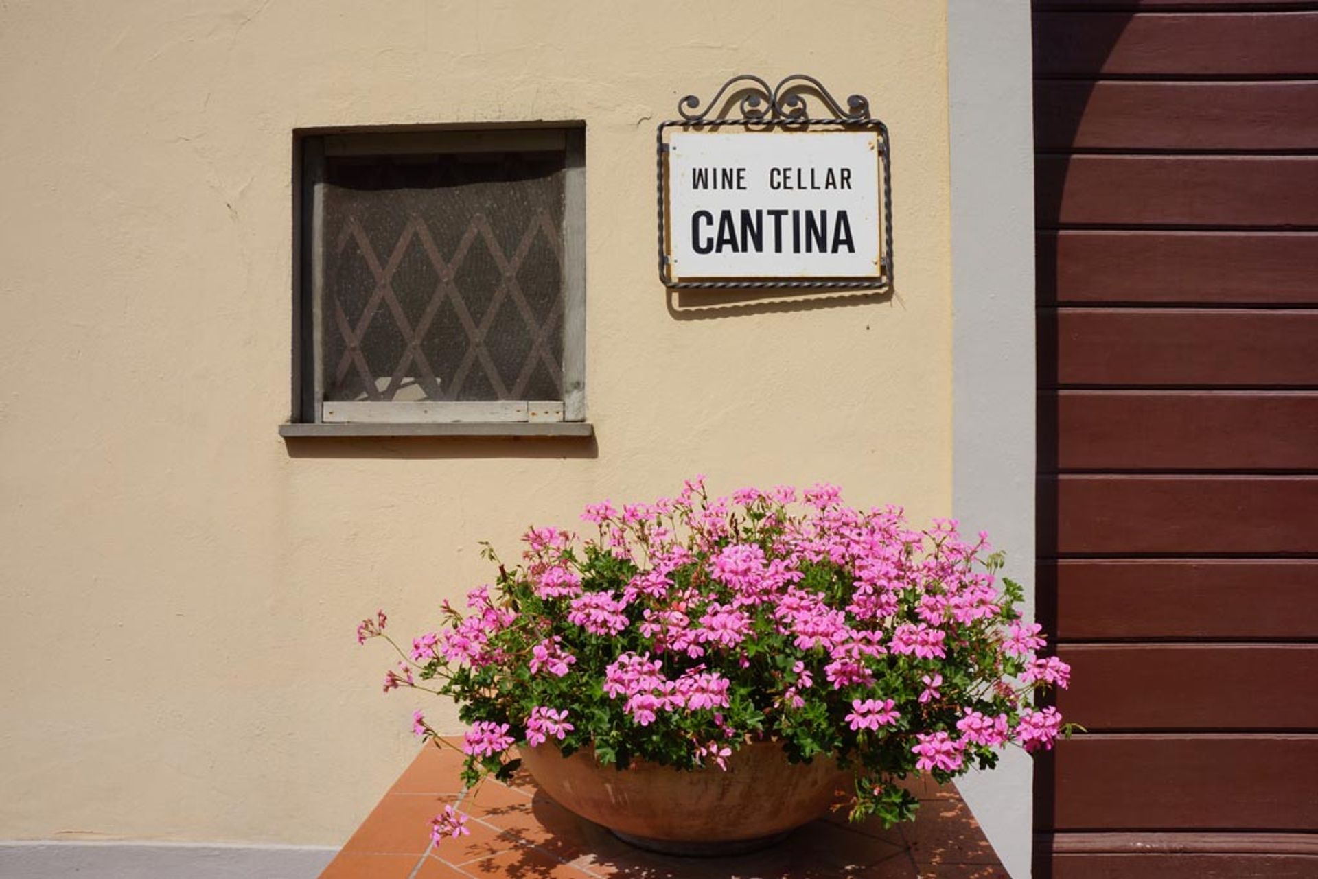 Autre dans San Gimignano, Siena 10058149