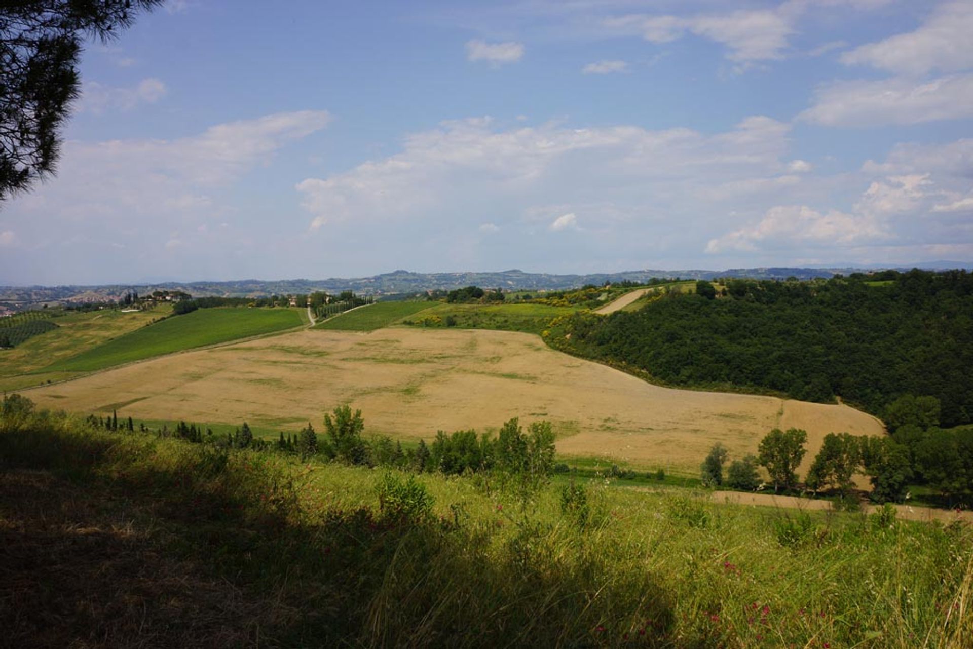 다른 에 San Gimignano, Siena 10058149