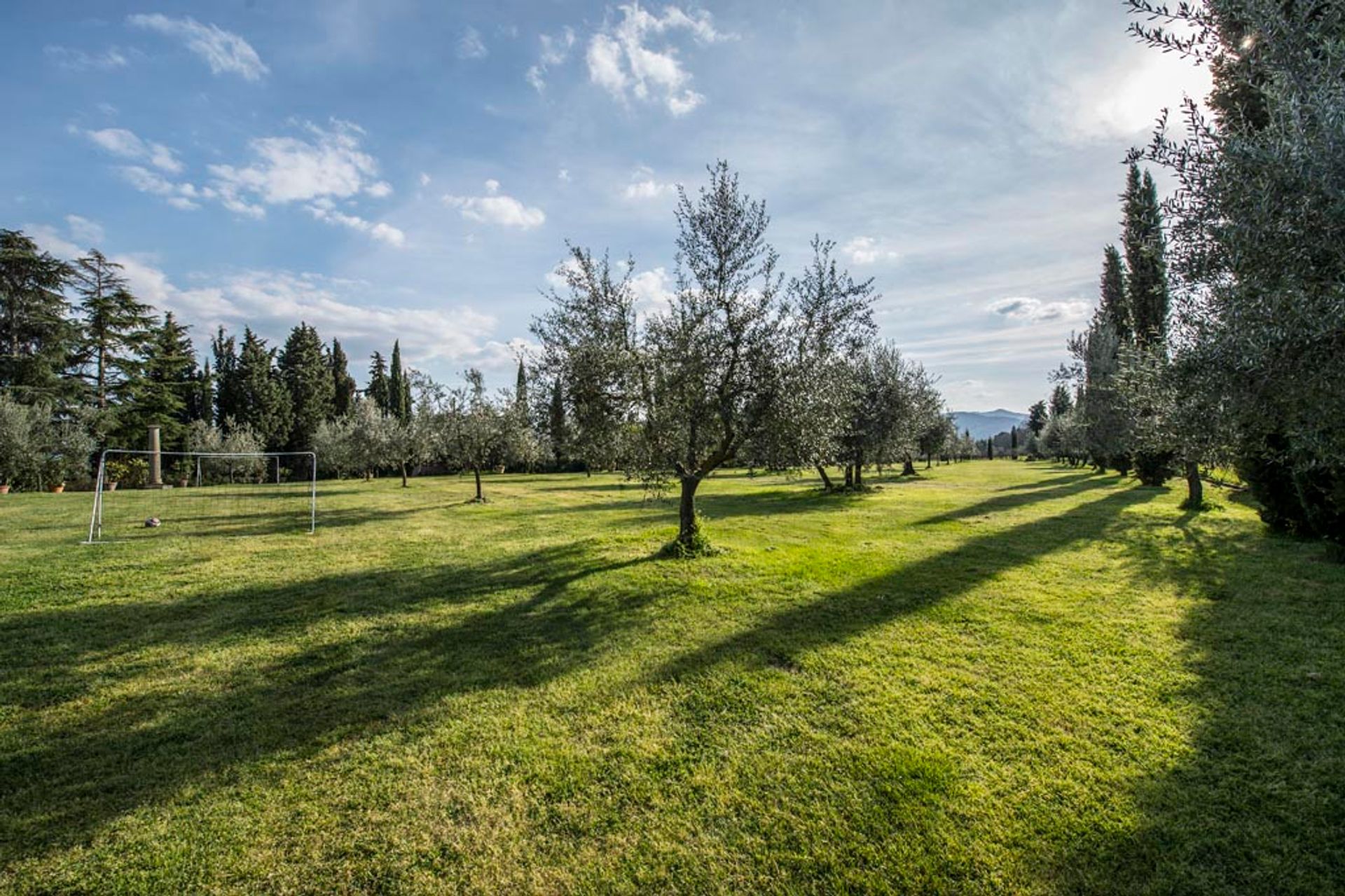 House in Figline E incisa Valdarno, Florence Province 10058165