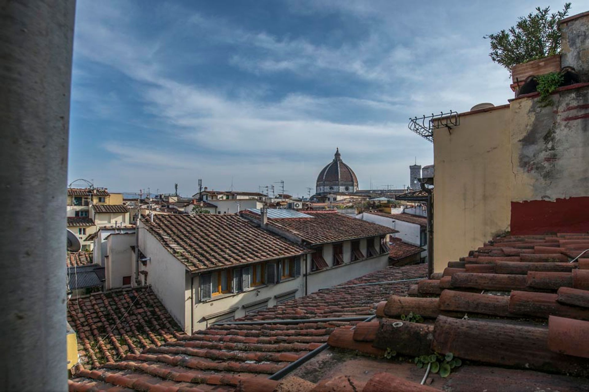 Αλλα σε Historic Center, Florence City Centre 10058166