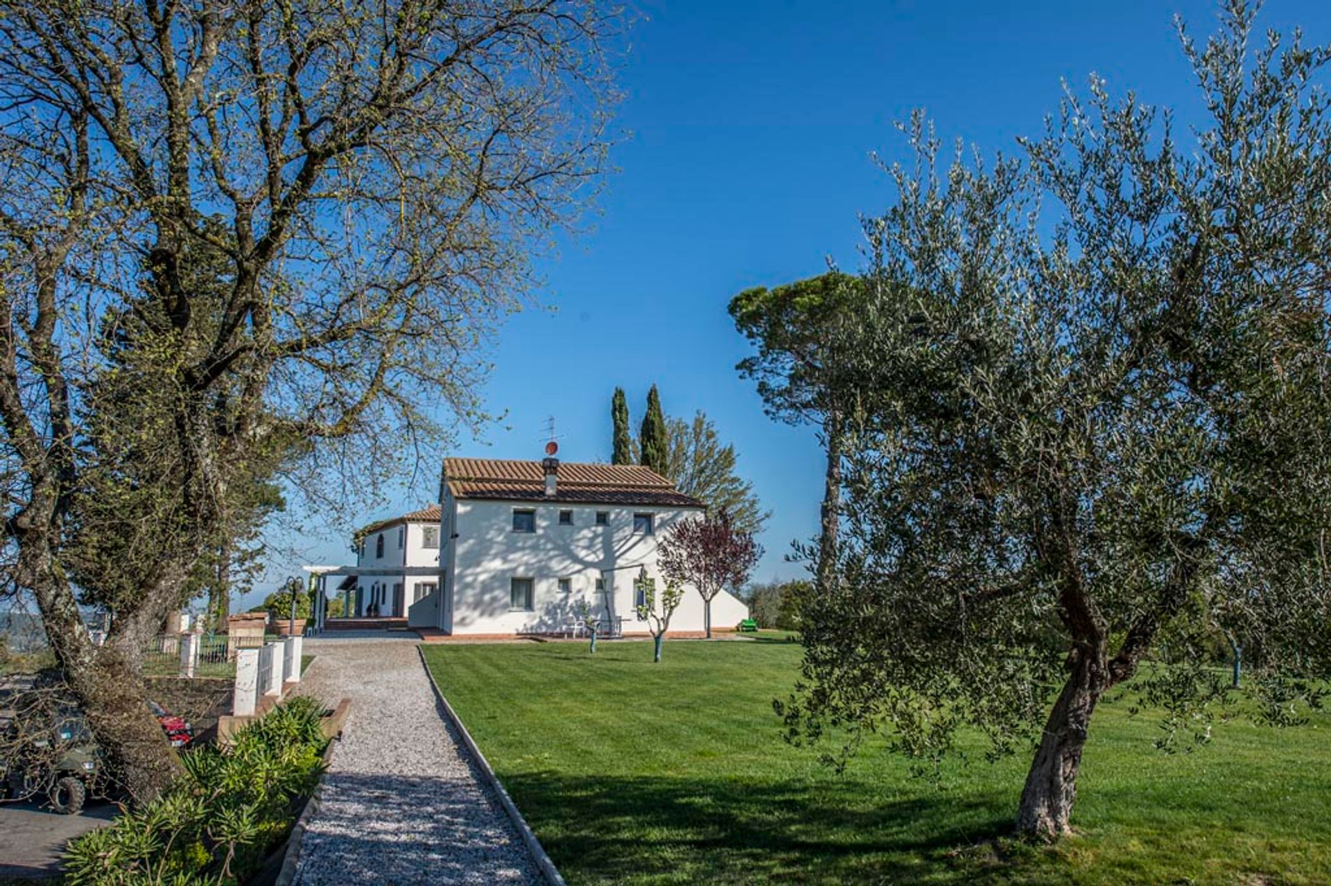 casa en Palaia, Pisa 10058175