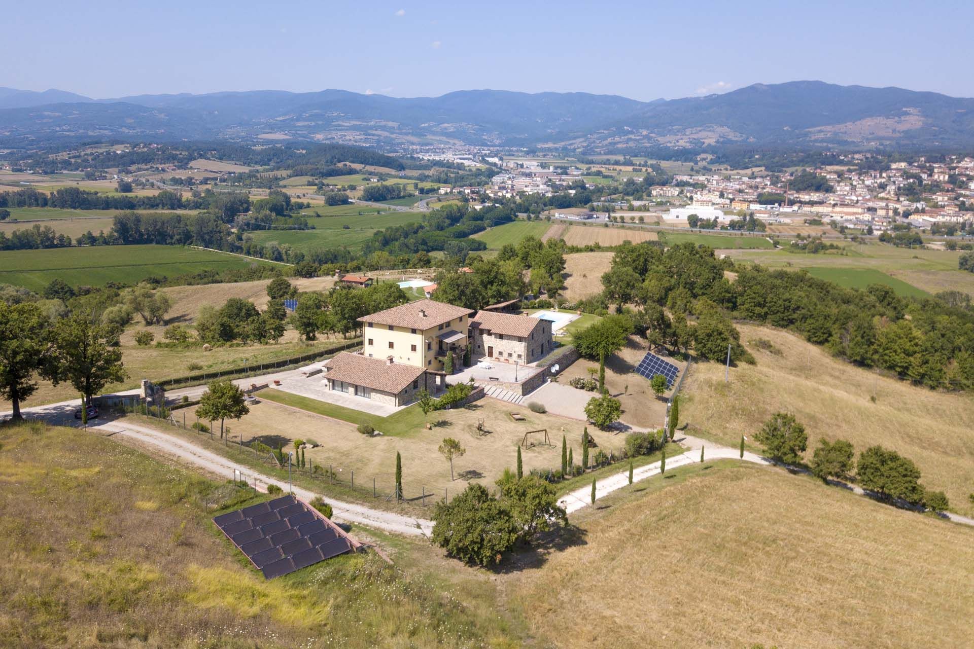 loger dans Baïa, Campanie 10058190