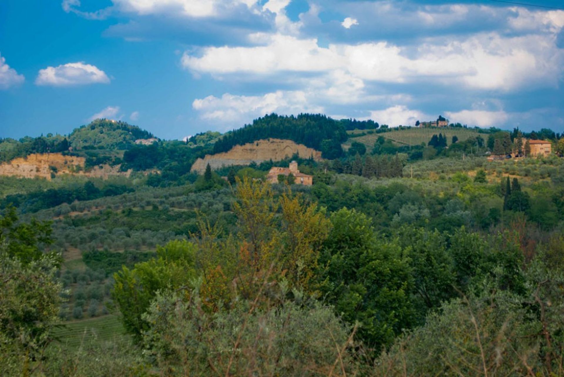 Otro en Florencia, toscana 10058206