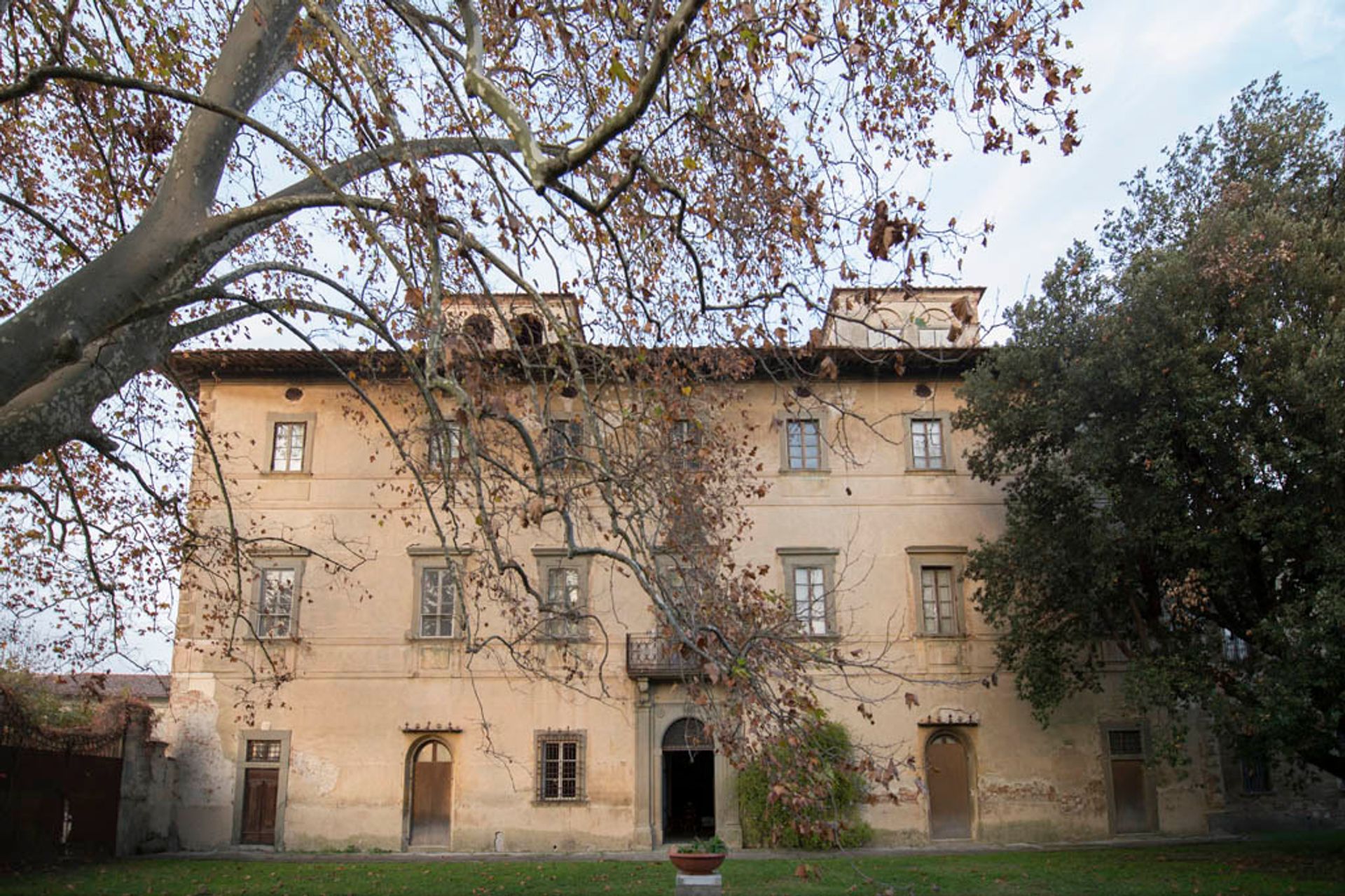 casa no Ospedaletto, Toscana 10058210