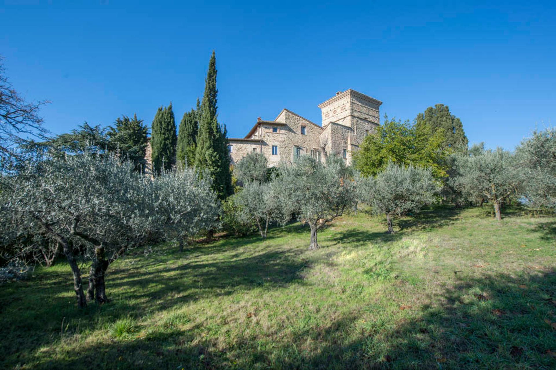 casa en Assisi, Perugia 10058235