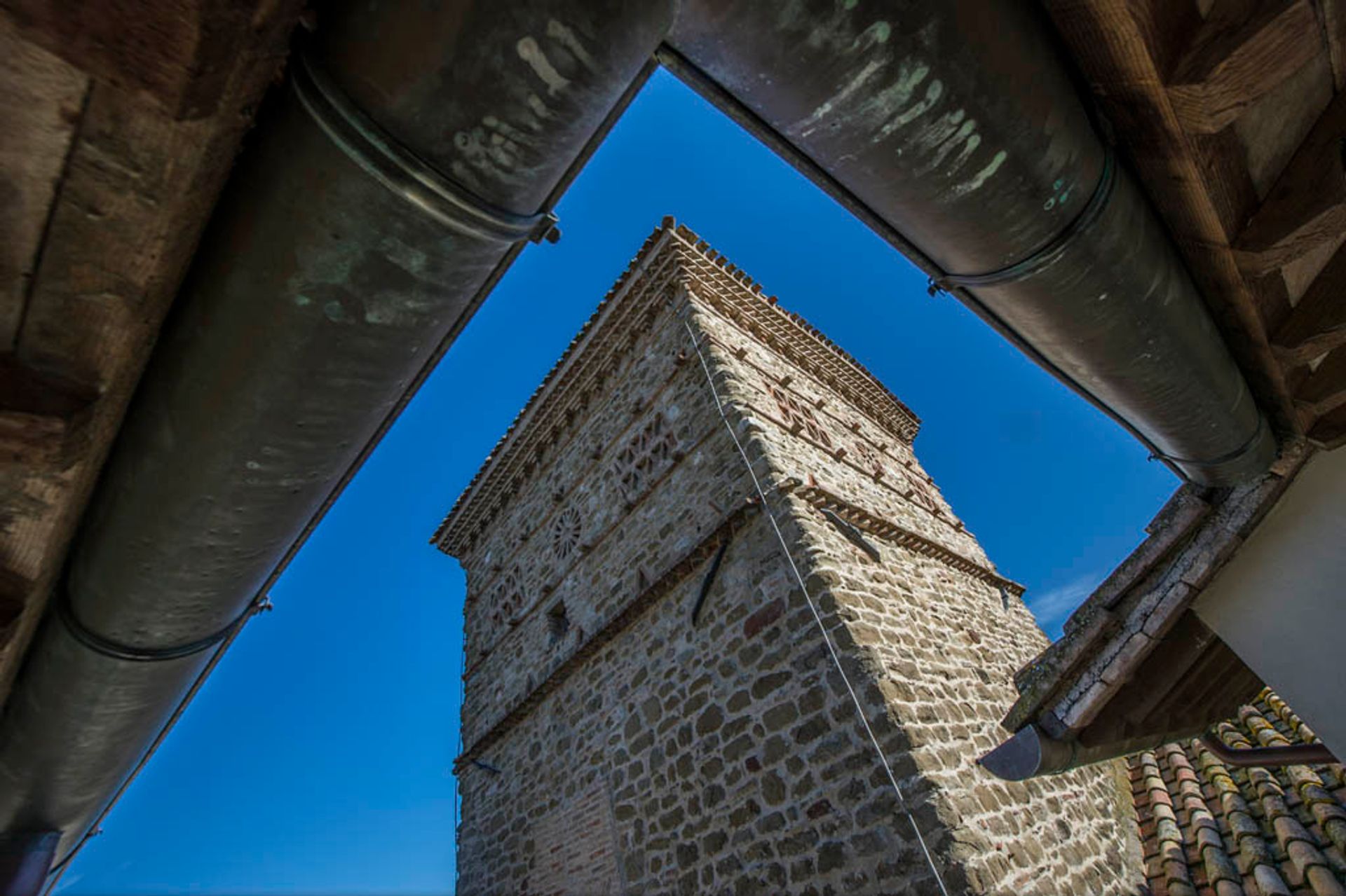 casa en Assisi, Perugia 10058235