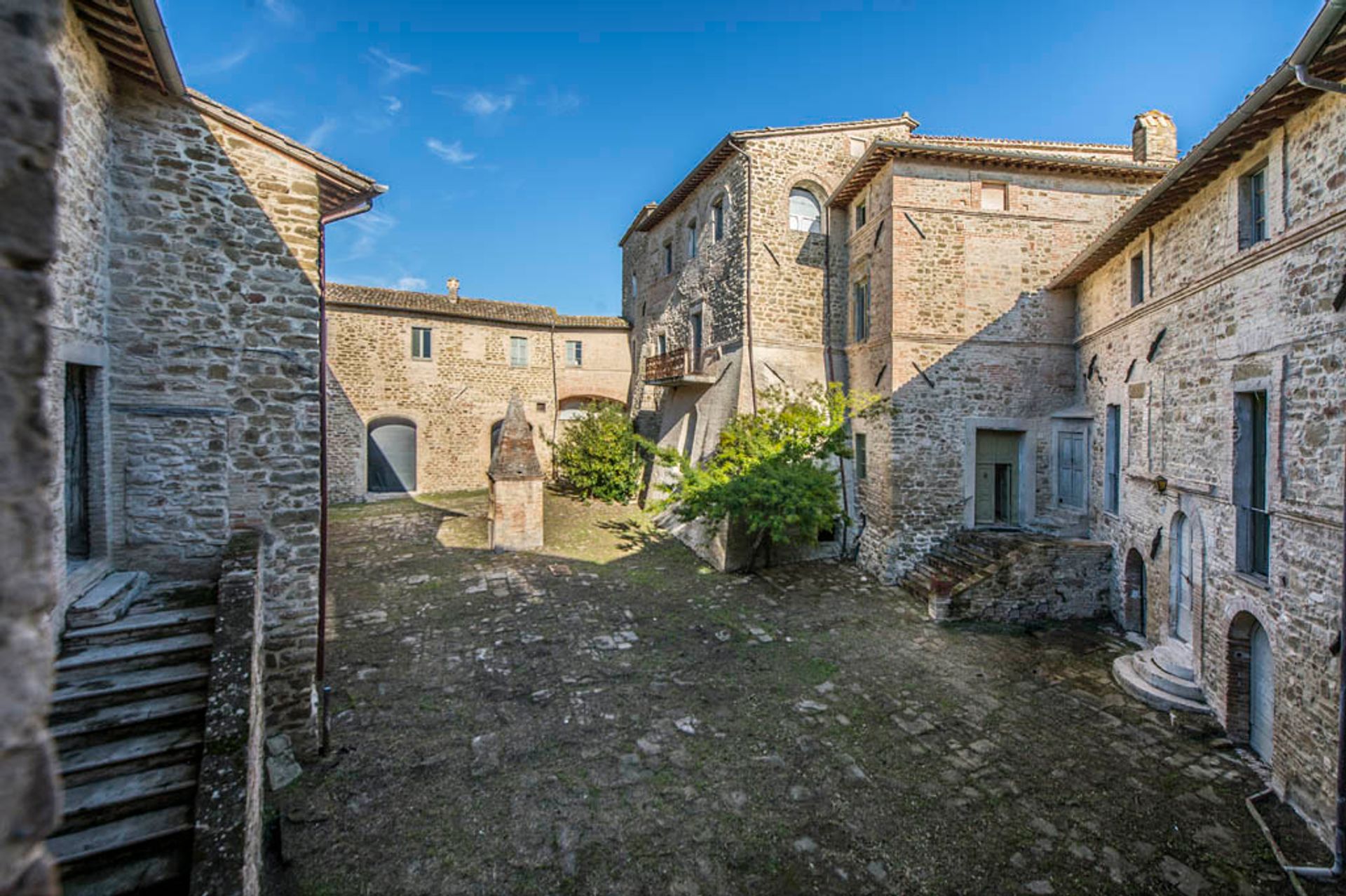 房子 在 Assisi, Perugia 10058235