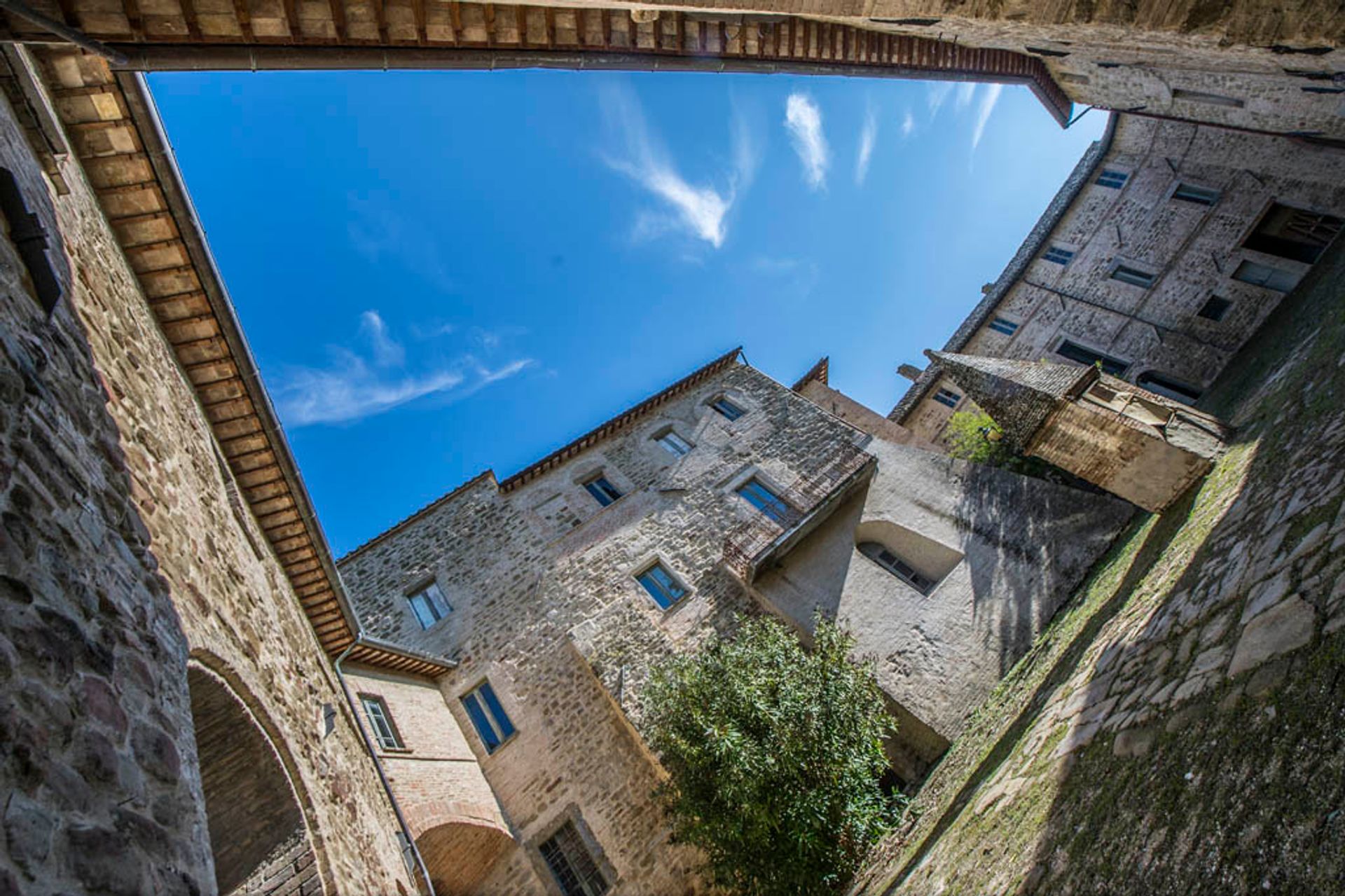 casa en Assisi, Perugia 10058235