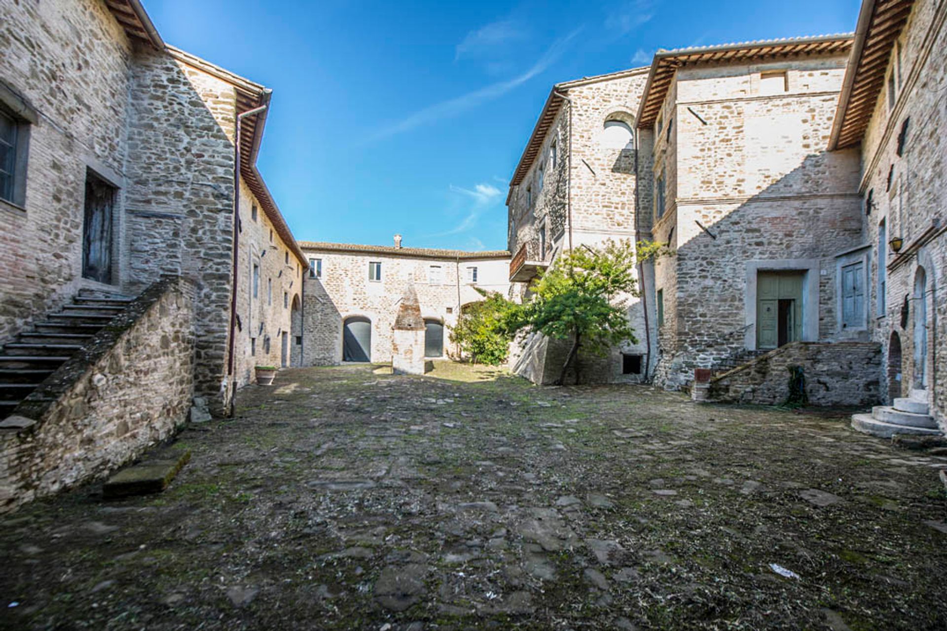 casa en Assisi, Perugia 10058235