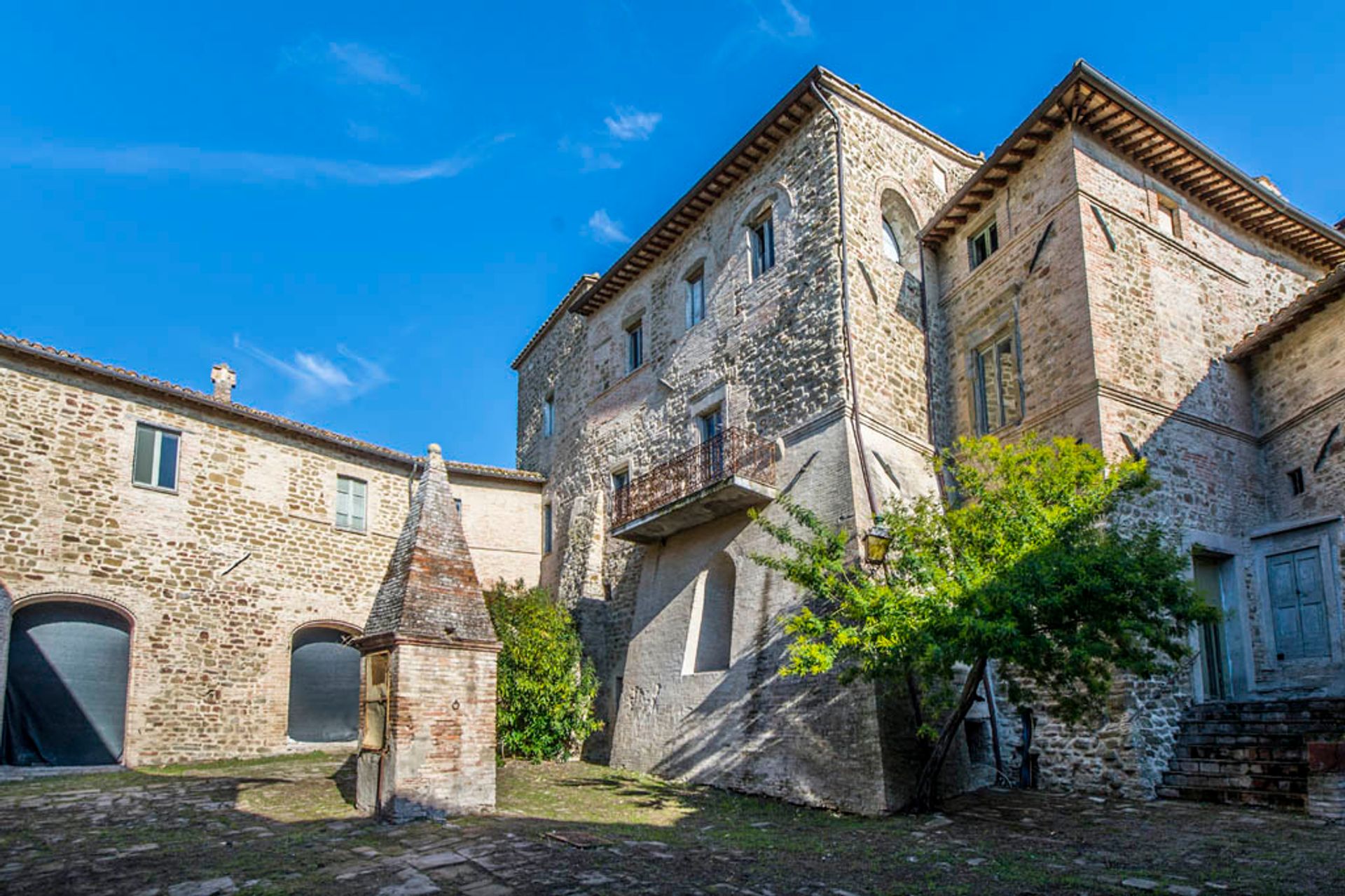 房子 在 Assisi, Perugia 10058235