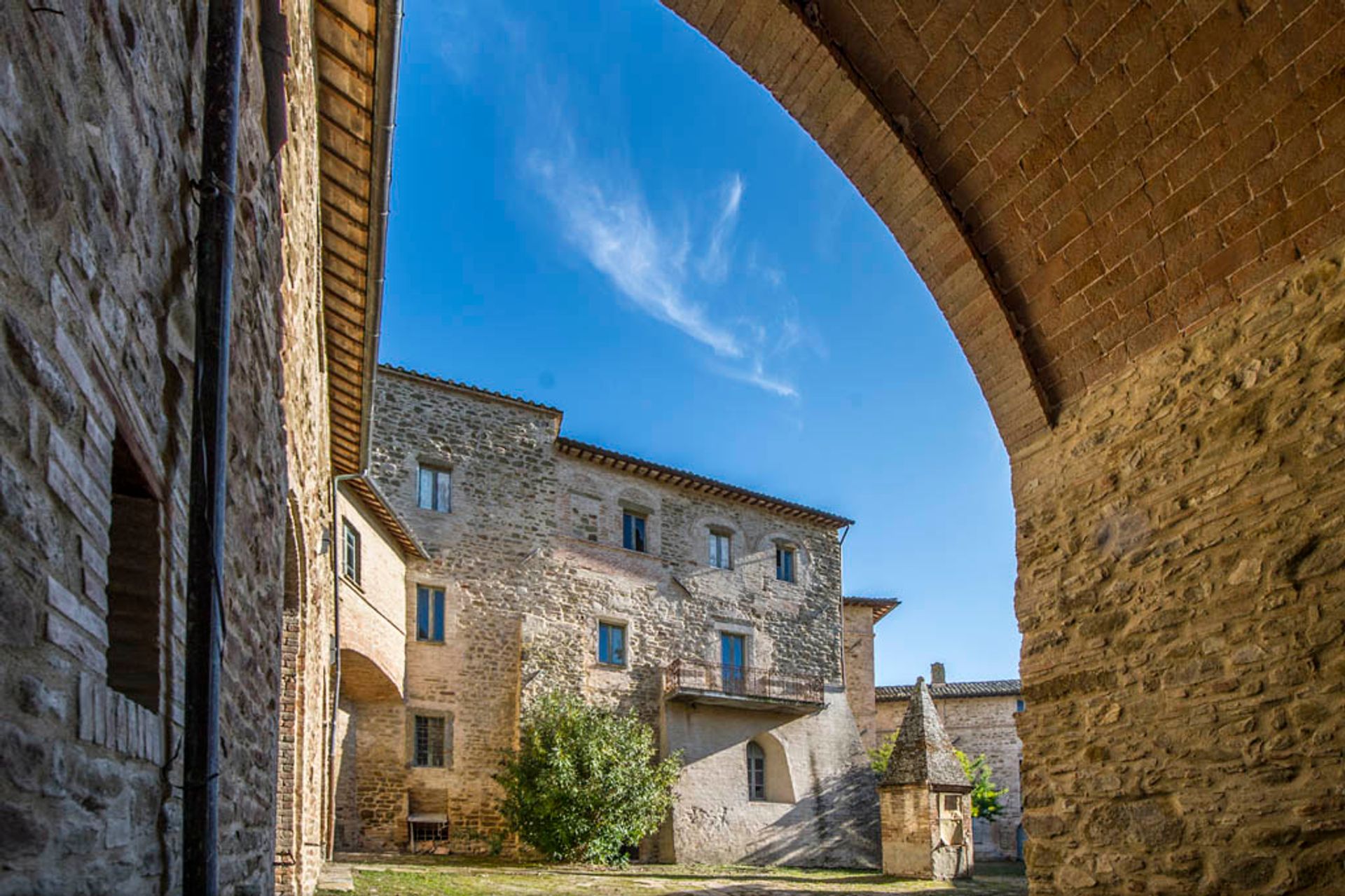 casa en Assisi, Perugia 10058235