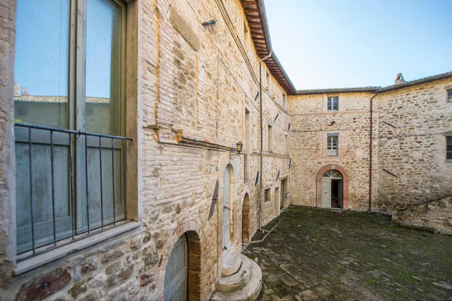 casa en Assisi, Perugia 10058235