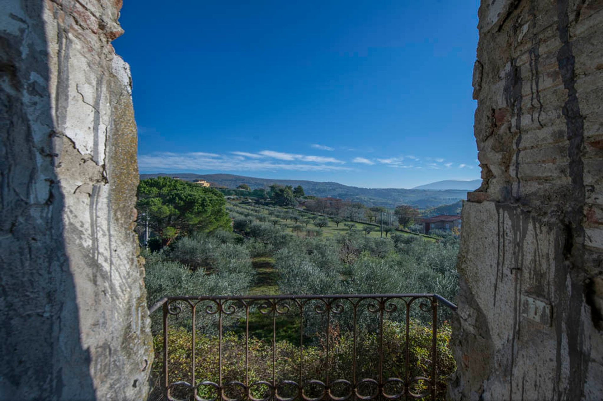 房子 在 Assisi, Perugia 10058235