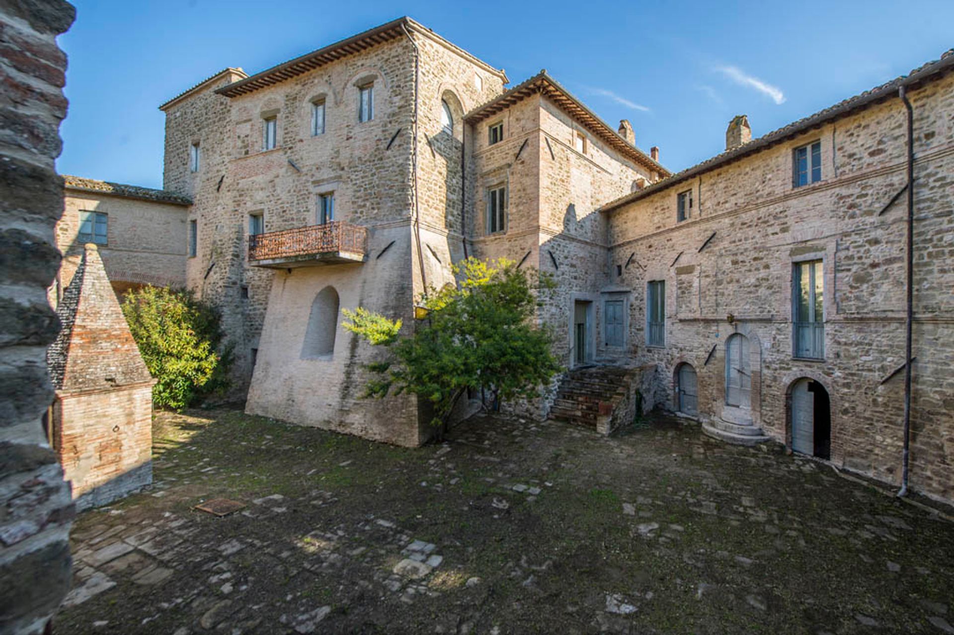 casa en Assisi, Perugia 10058235