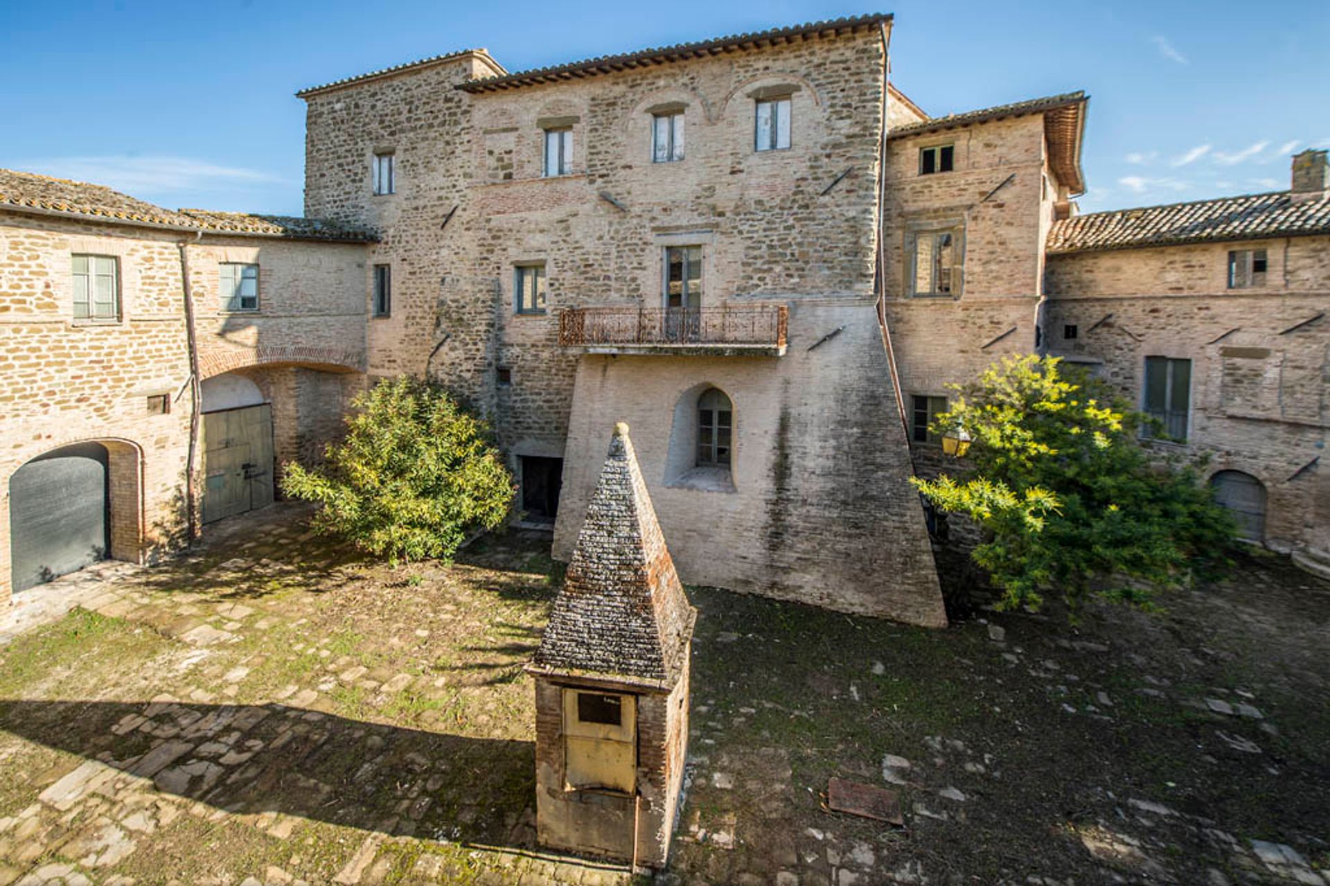 casa en Assisi, Perugia 10058235