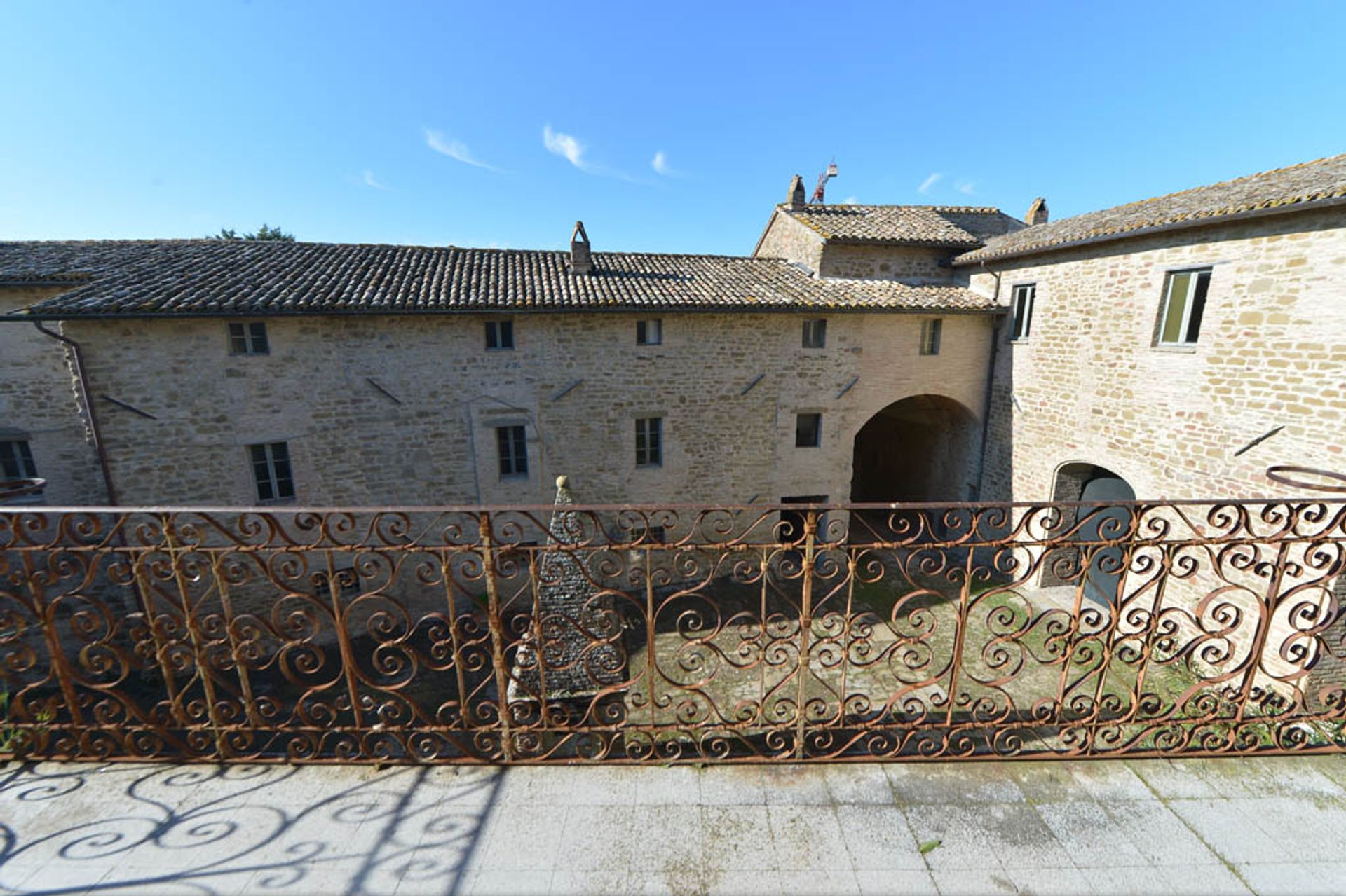 casa en Assisi, Perugia 10058235