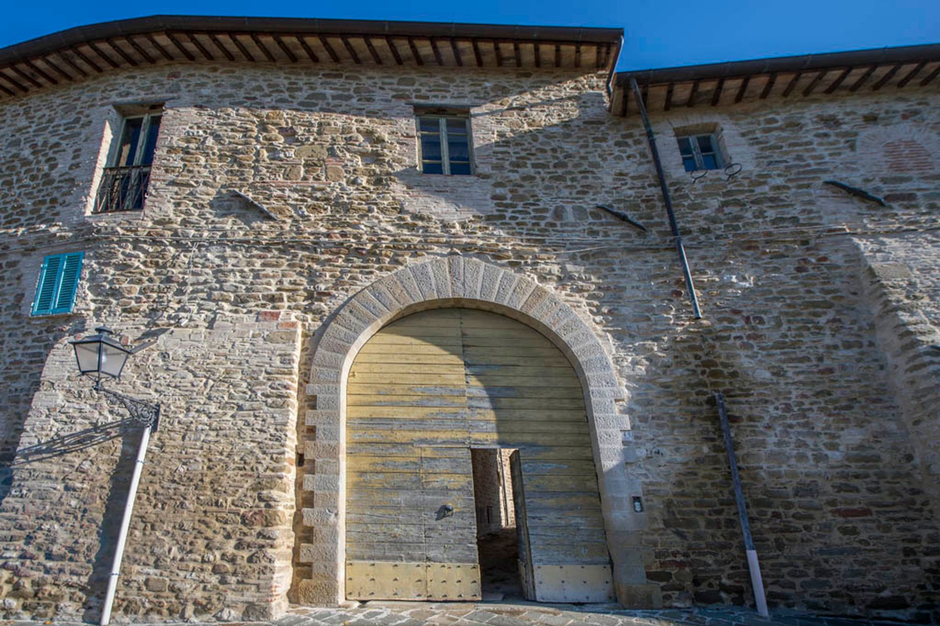 casa en Assisi, Perugia 10058235