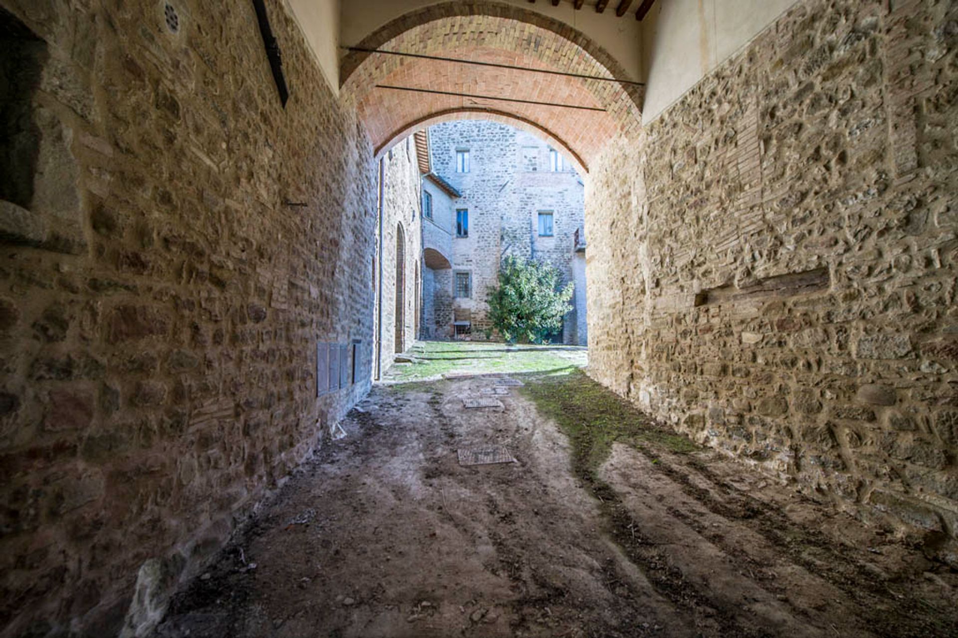 casa en Assisi, Perugia 10058235