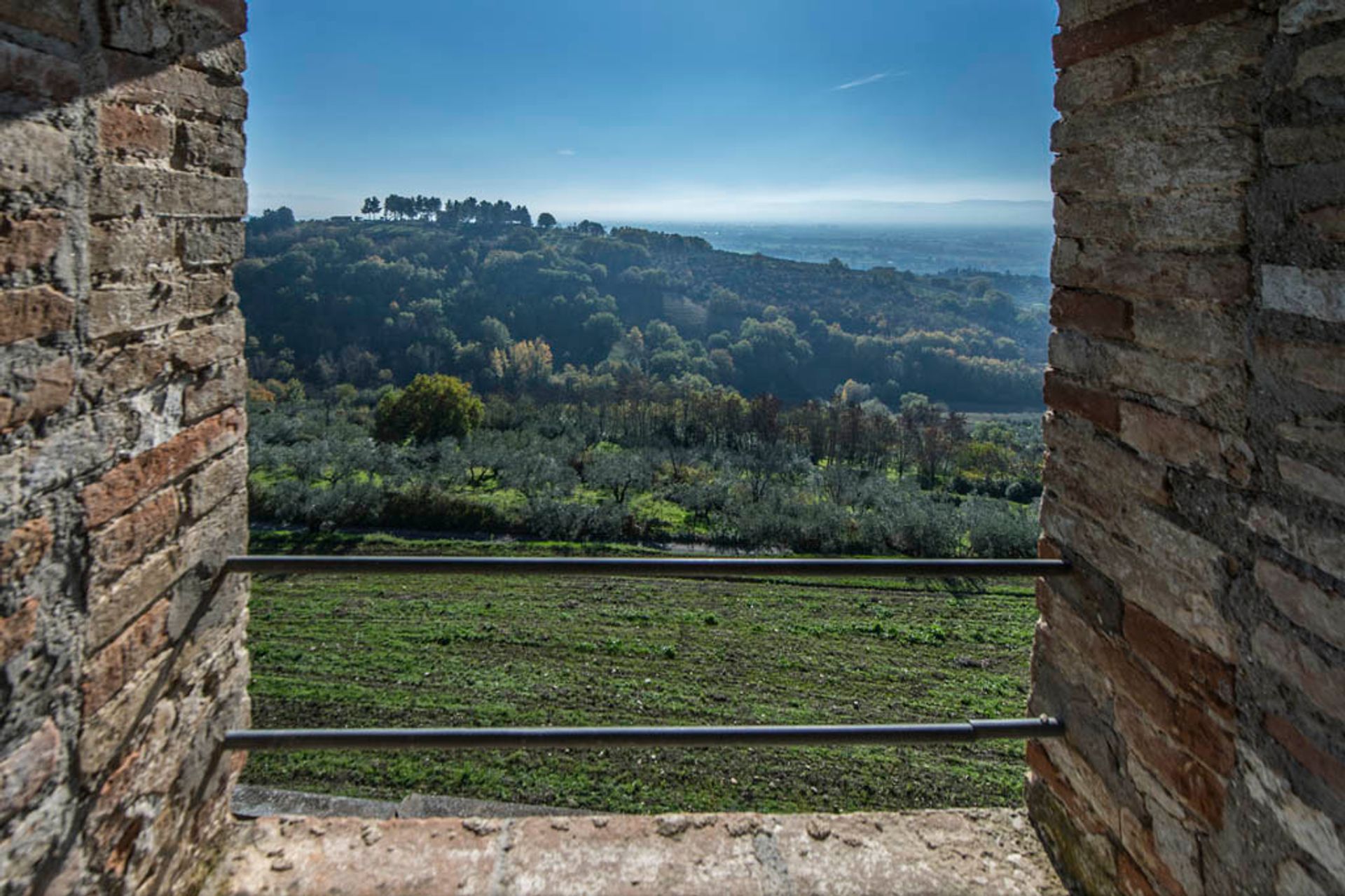 Talo sisään Assisi, Perugia 10058235