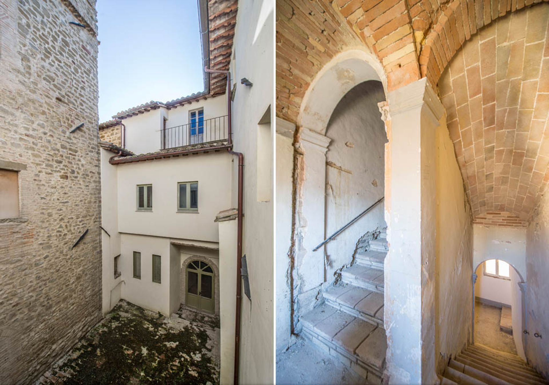 casa en Assisi, Perugia 10058235