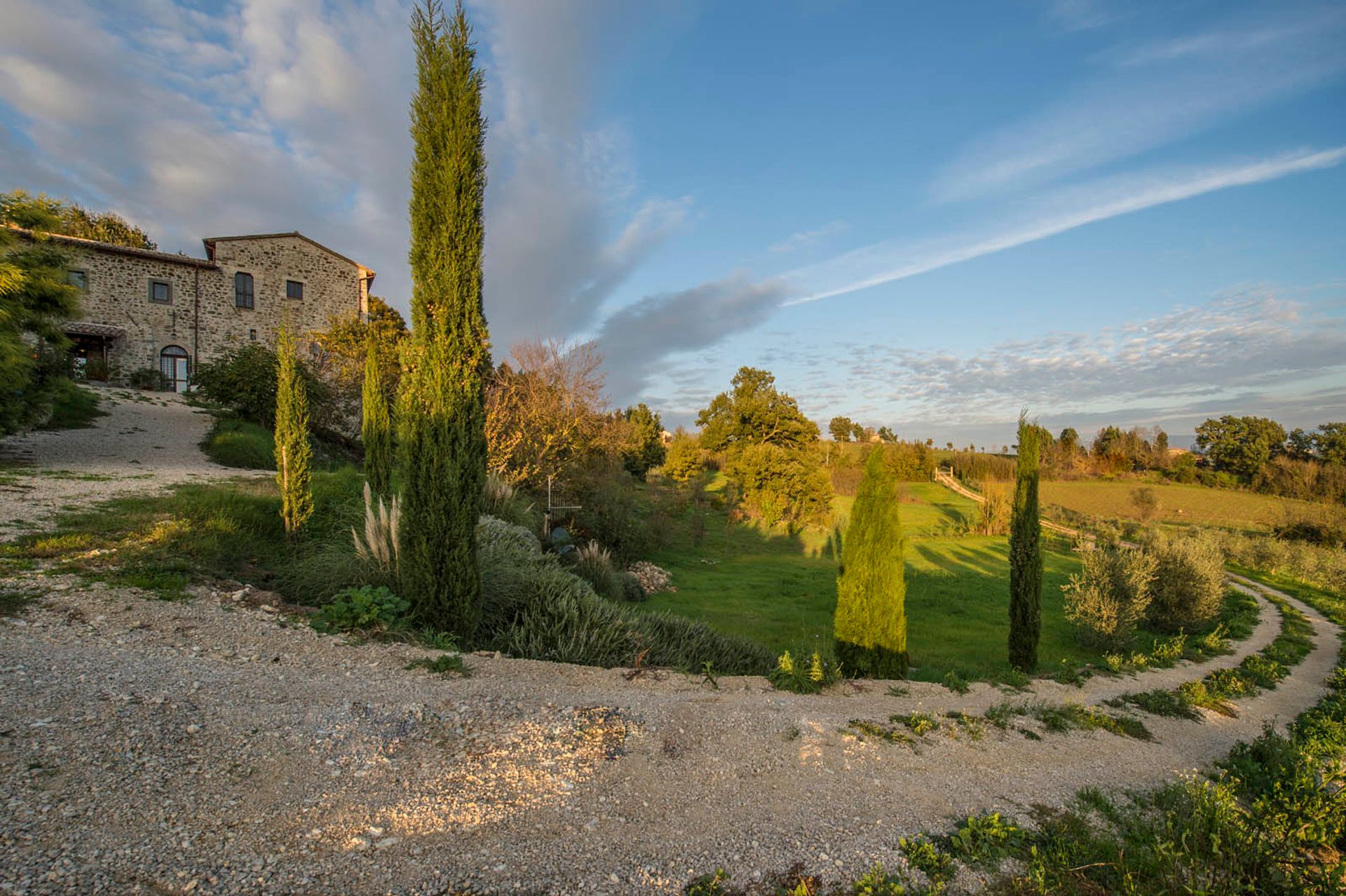 Hus i Todi, Perugia 10058243