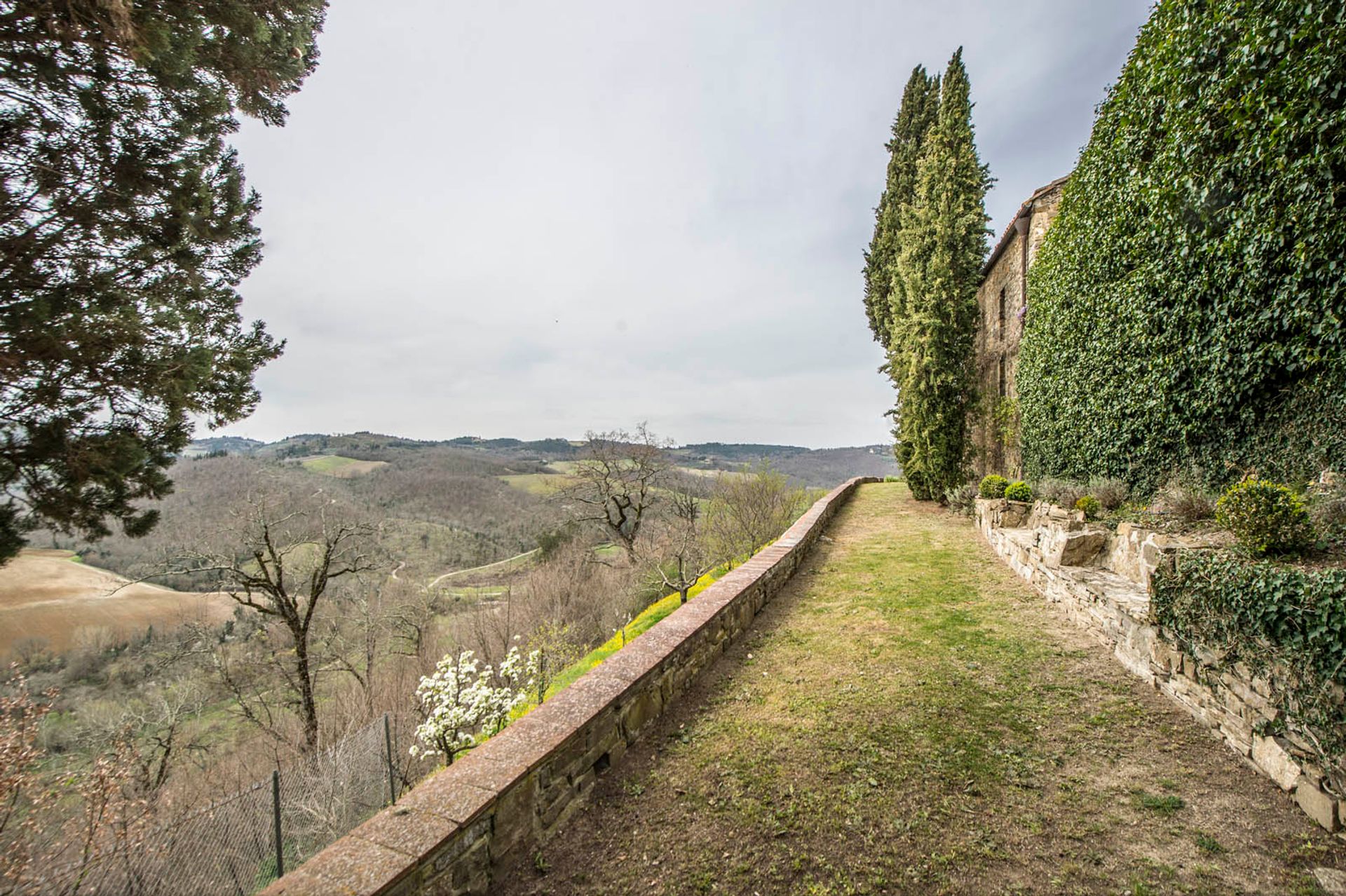 rumah dalam Greve in Chianti, Florence Province 10058260