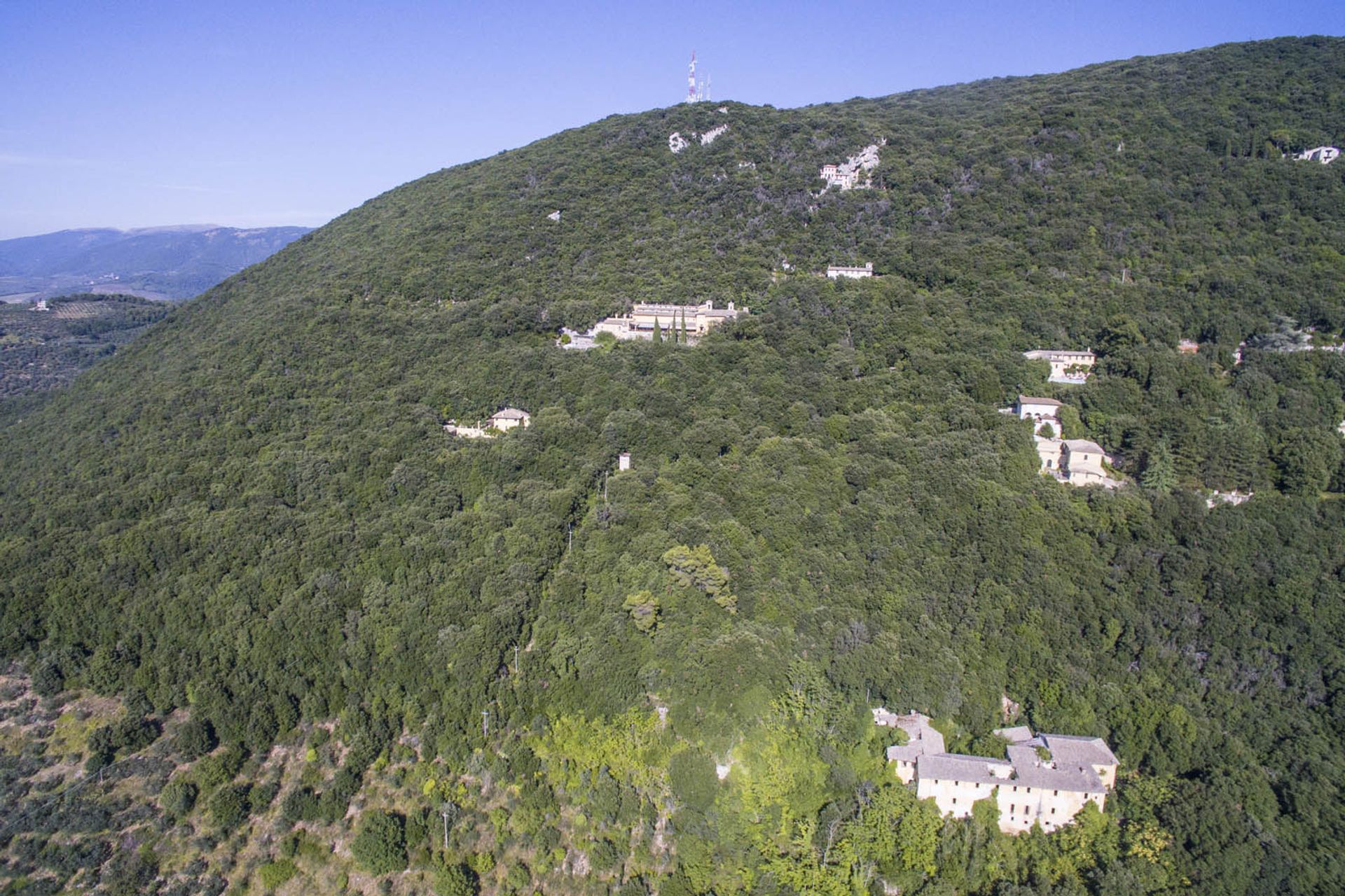 Другой в Spoleto, Perugia 10058266