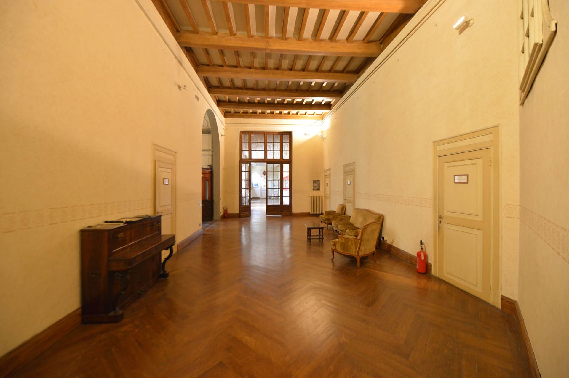 Haus im Fiesole, Florence City Centre 10058267