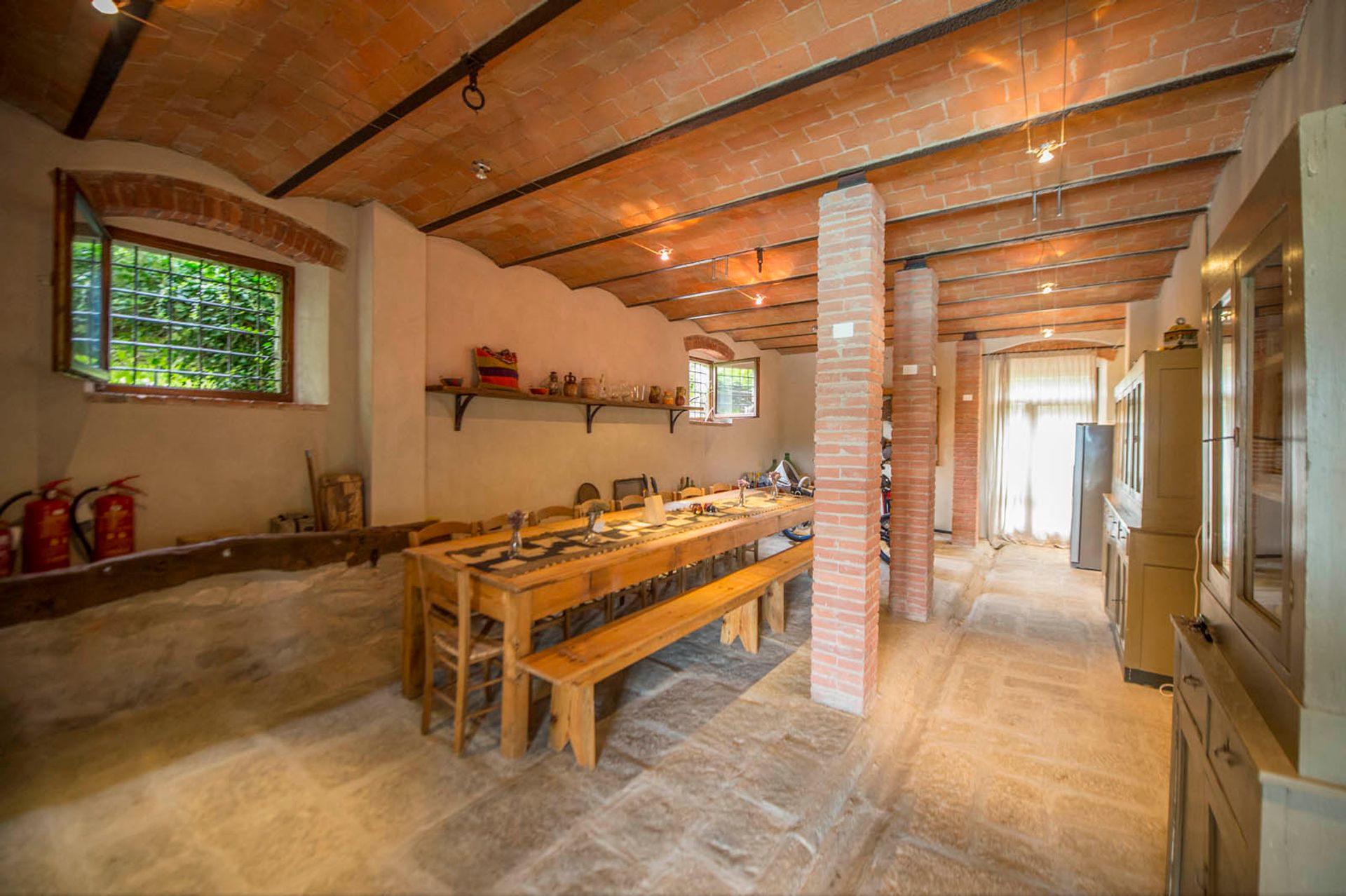 Haus im Bucine, Arezzo 10058279