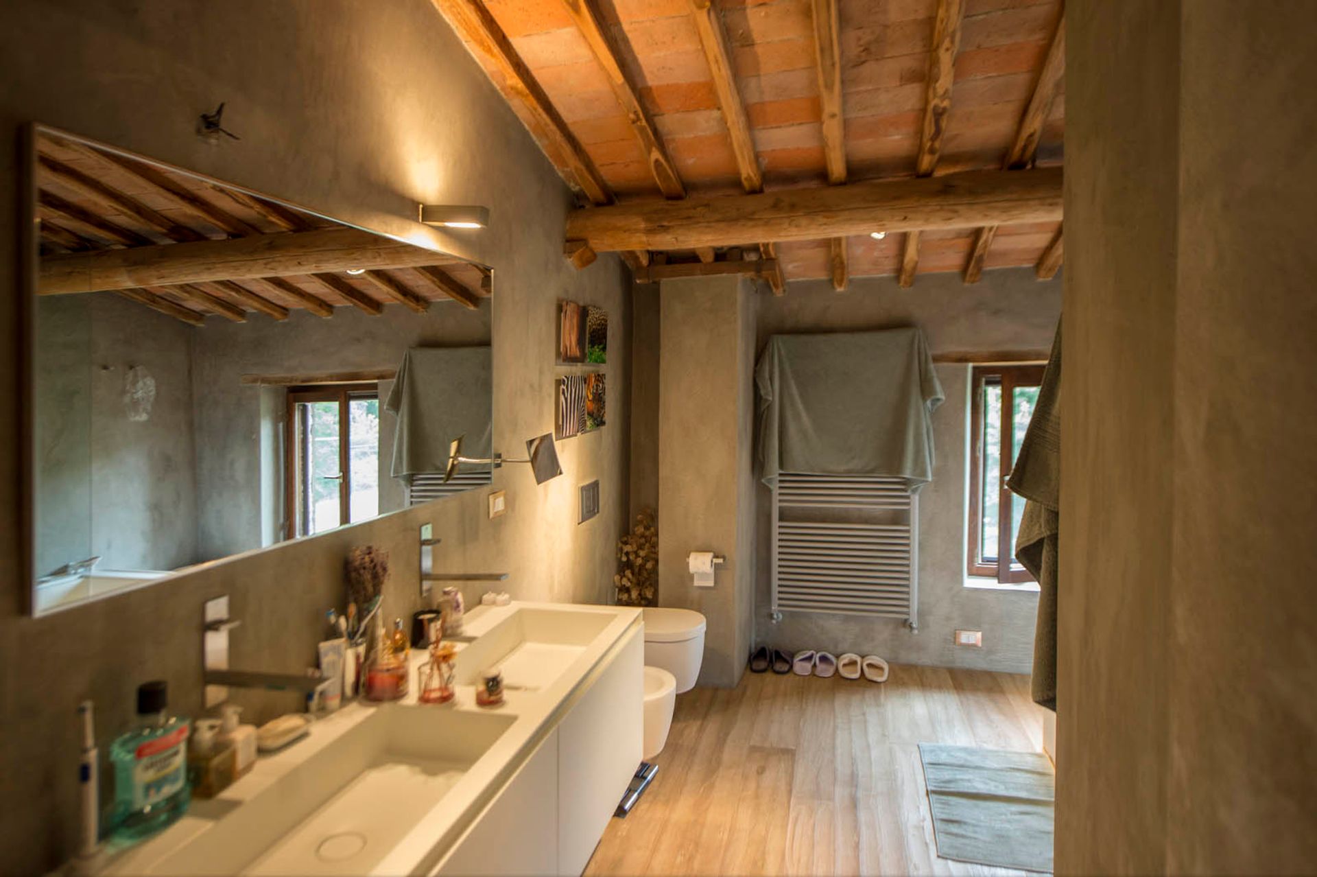 Haus im Bucine, Arezzo 10058279