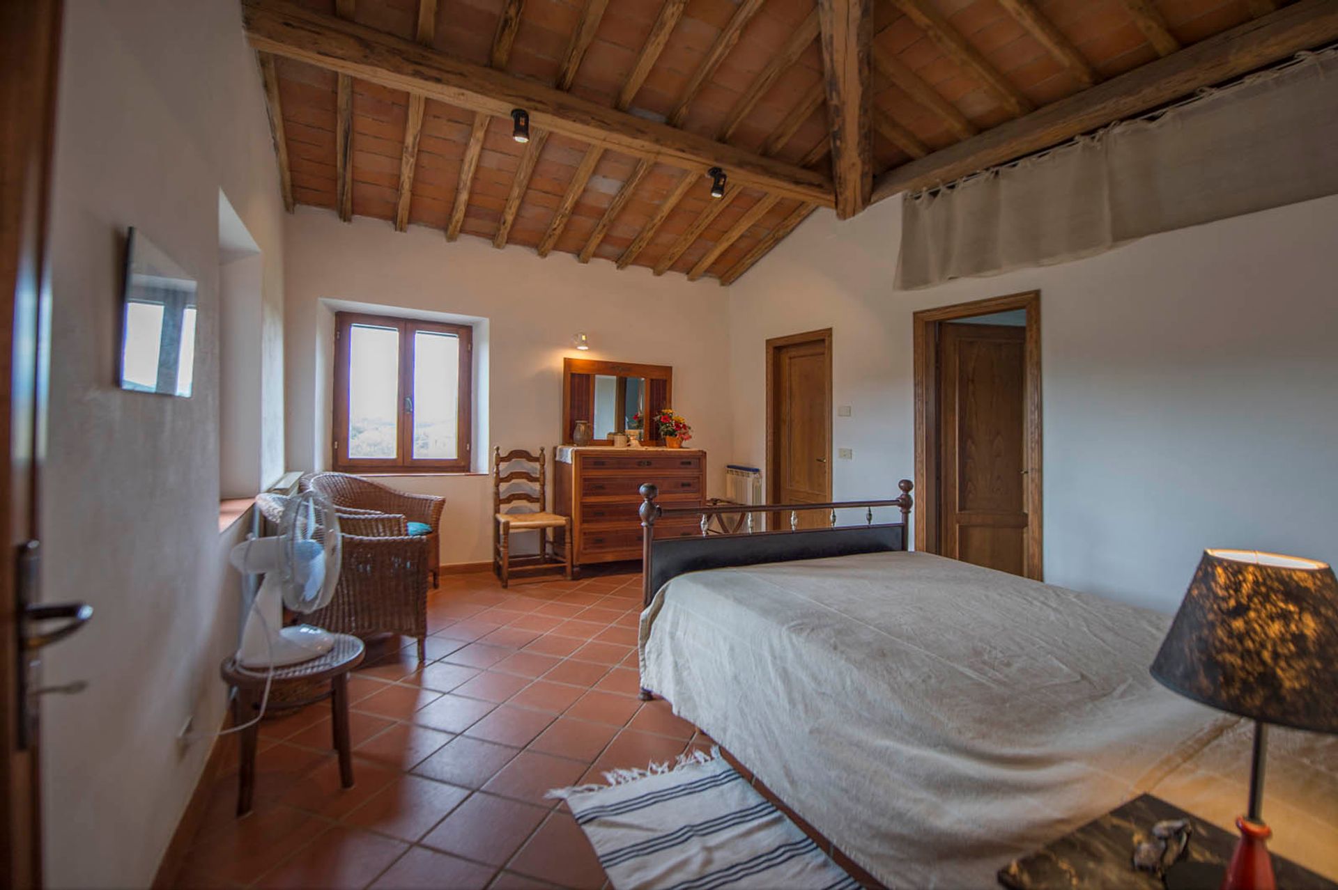 Haus im Bucine, Arezzo 10058279