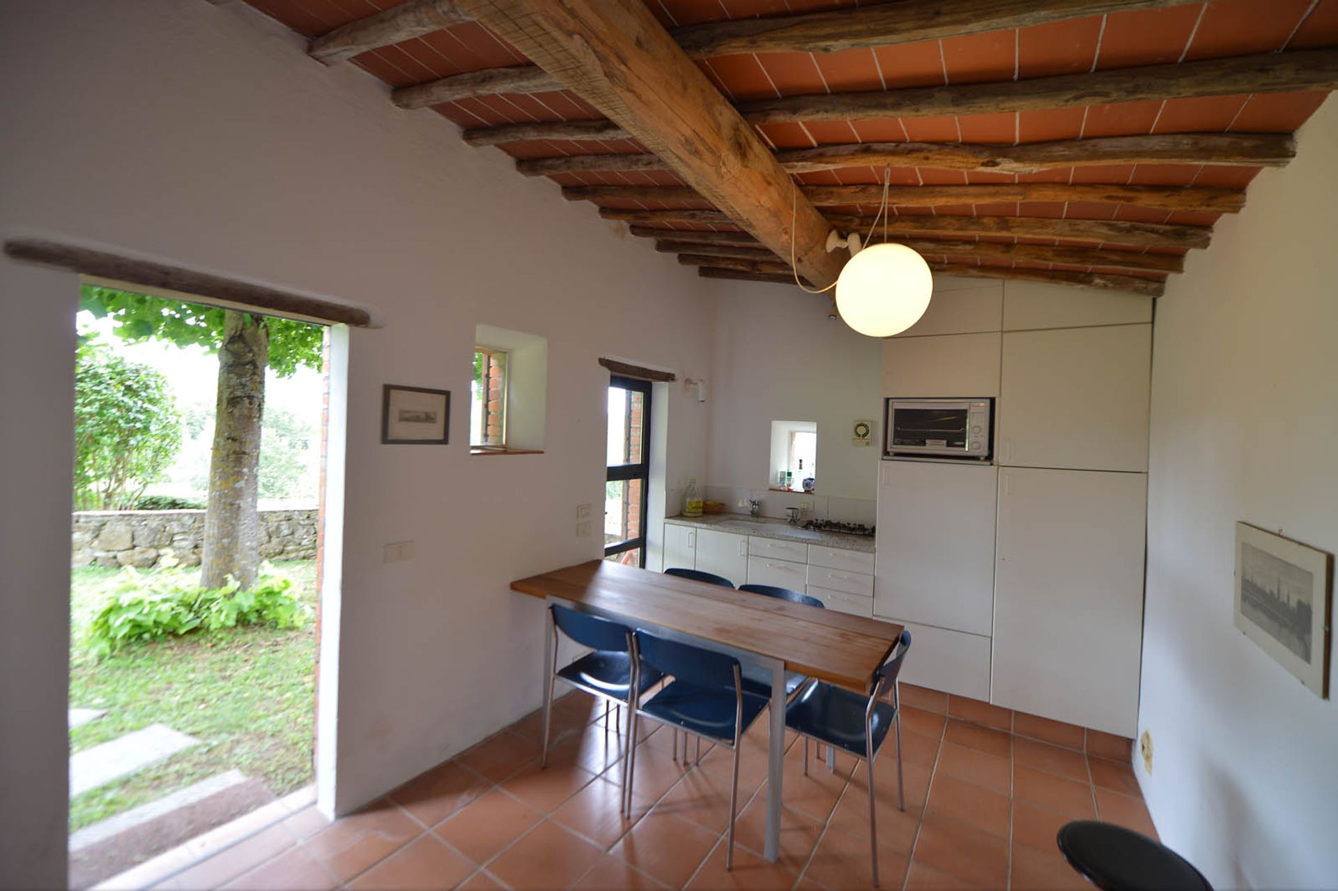 Huis in Bucine, Arezzo 10058279