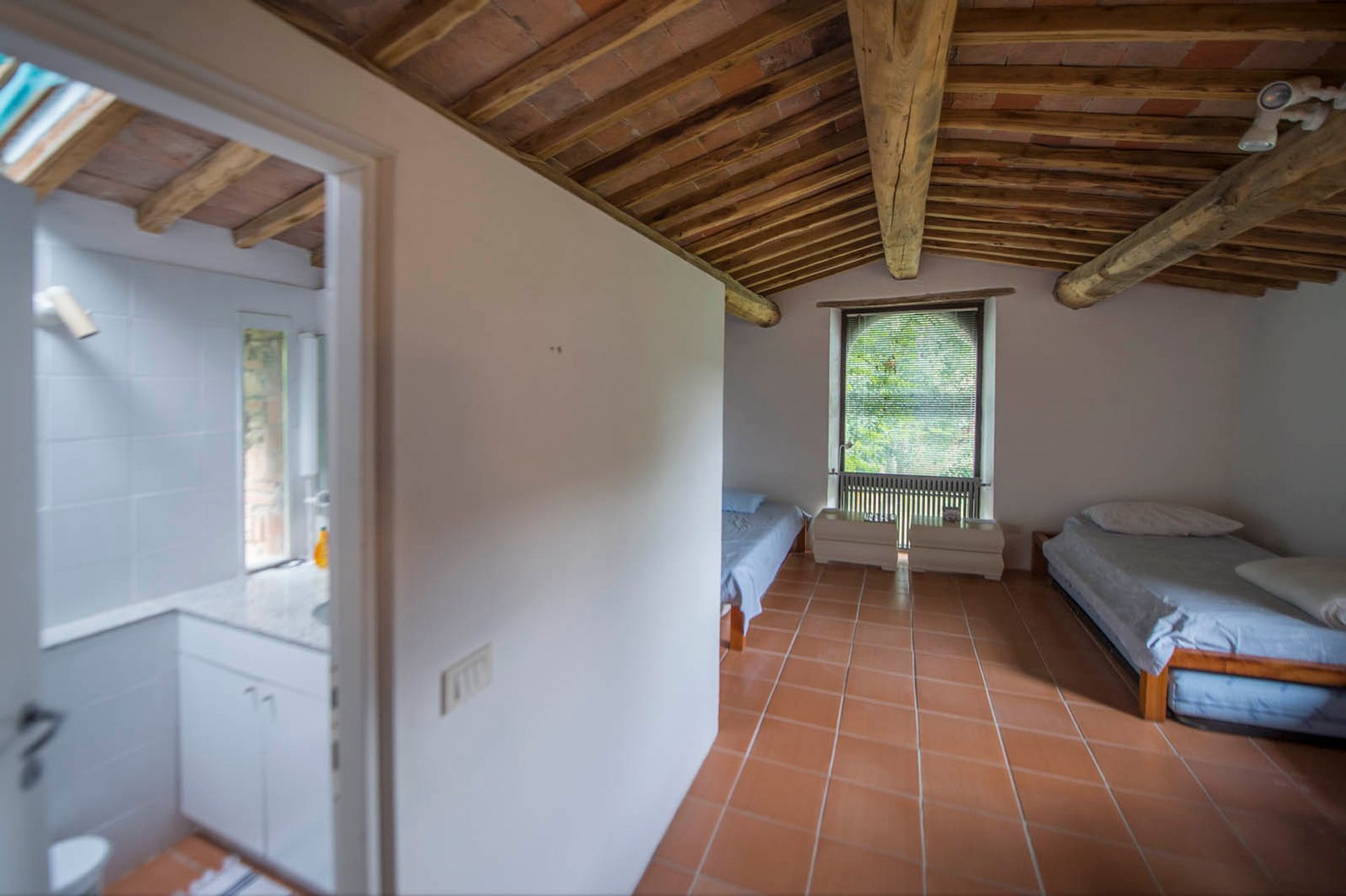 Hus i Bucine, Arezzo 10058279