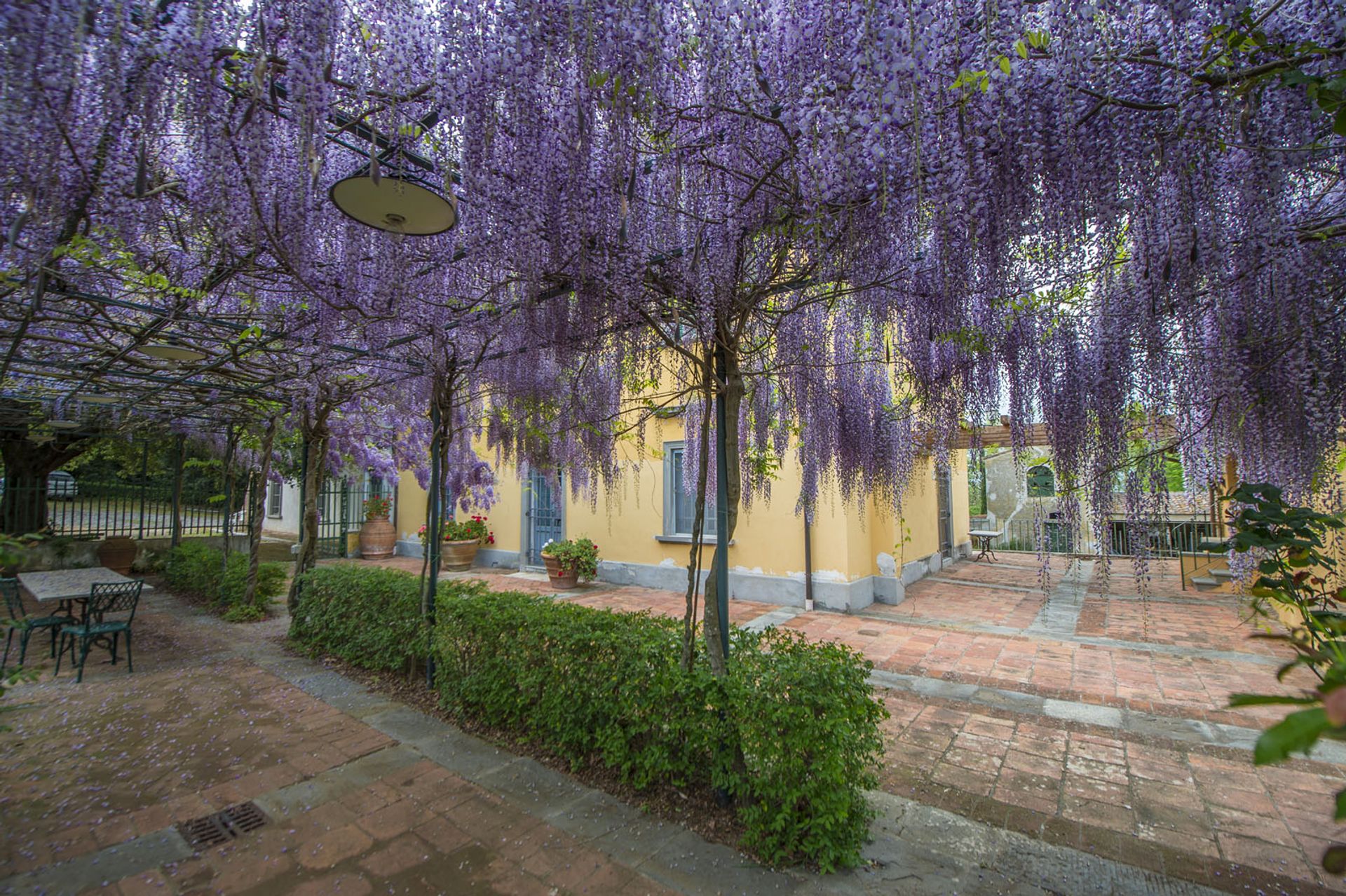 casa en Pisa, toscana 10058288