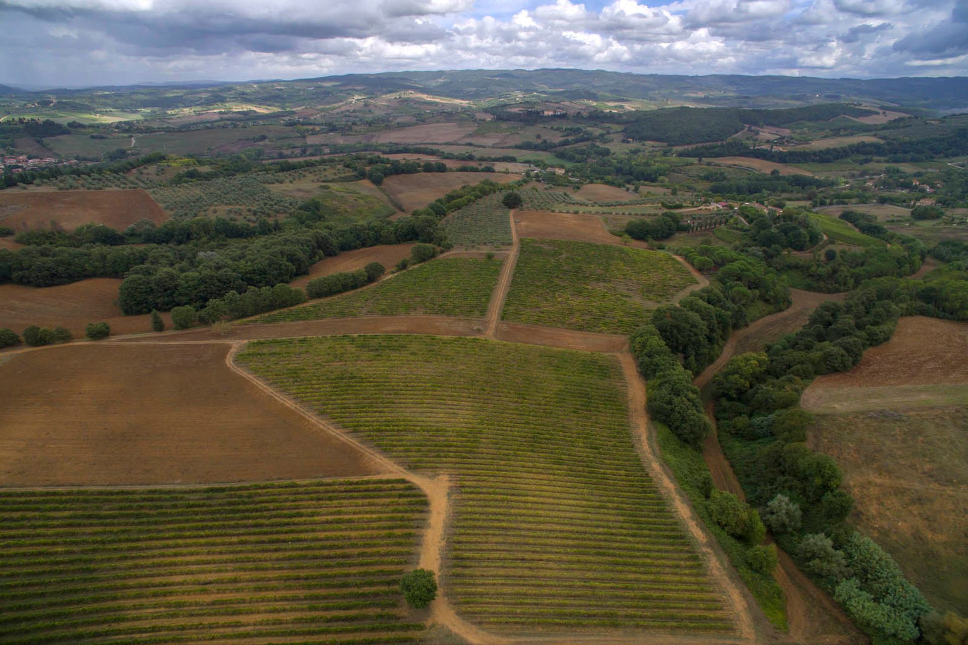 其他 在 Siena, Siena 10058294