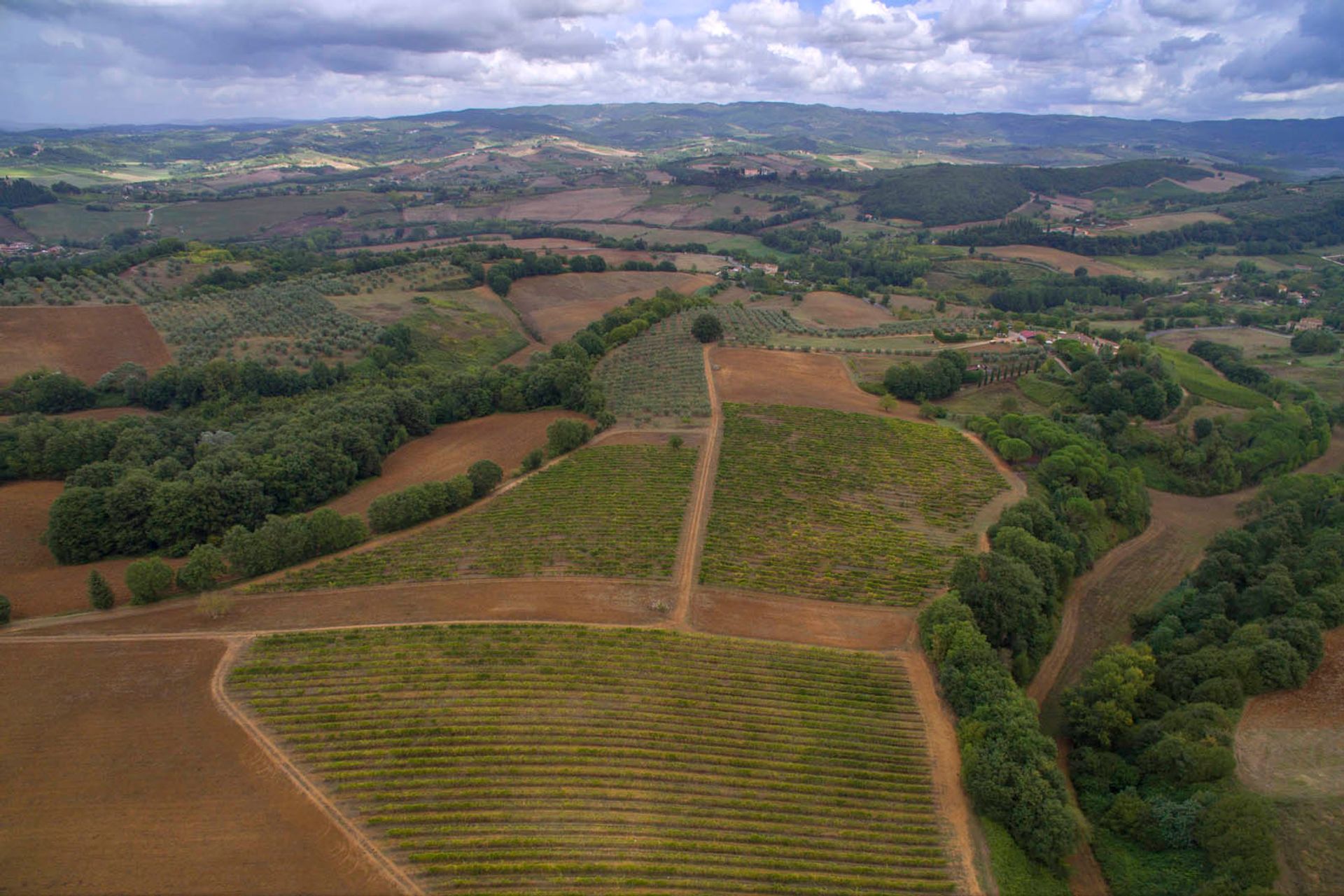 其他 在 Siena, Siena 10058294