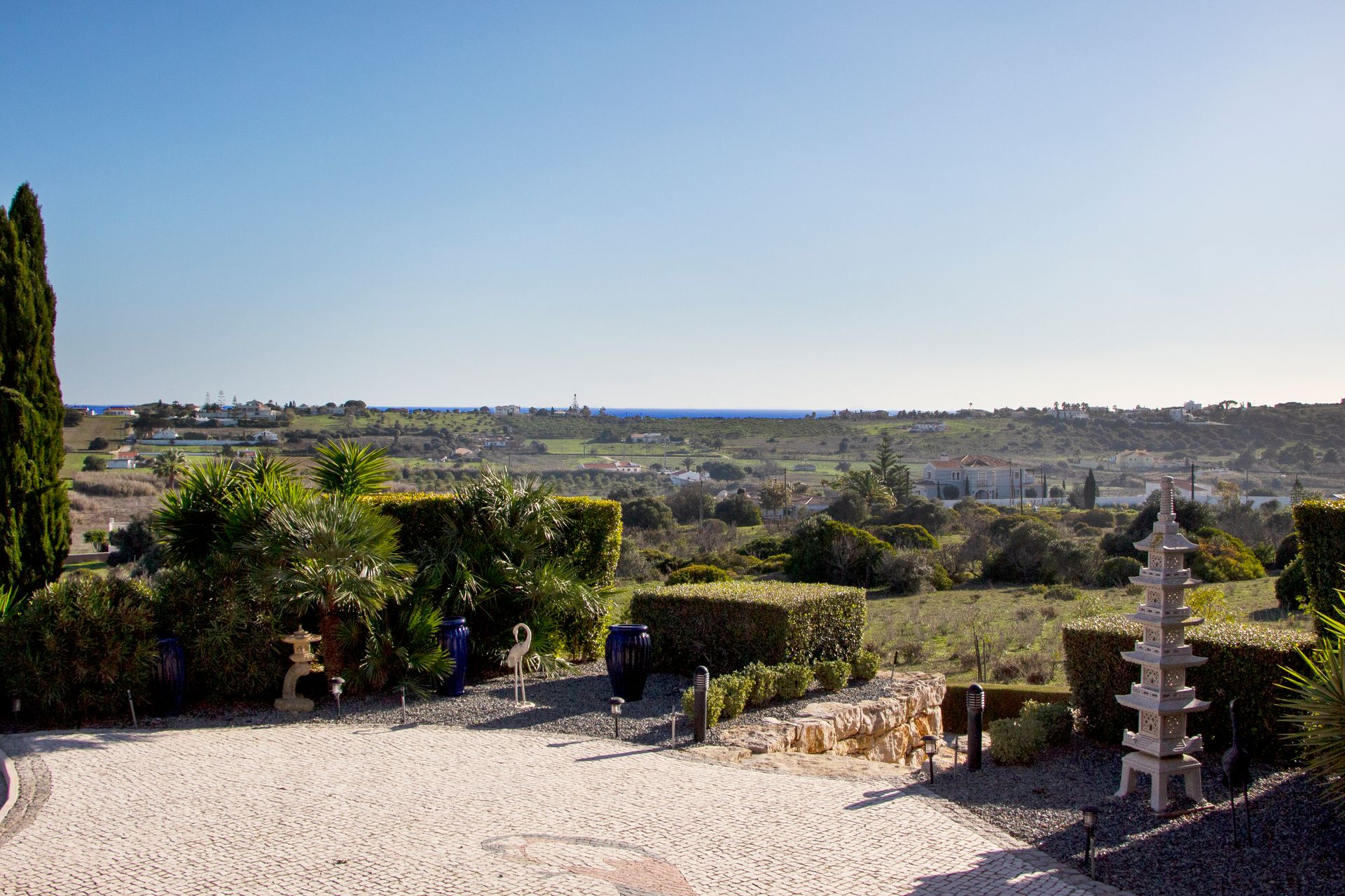 casa no Burgau, Algarve 10058296