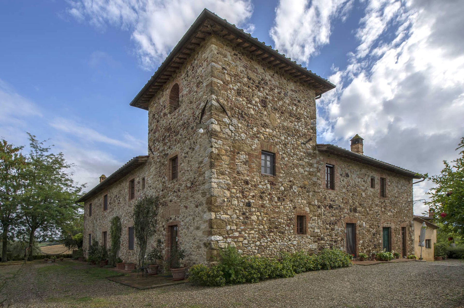 Andere in Castellina in Chianti, Toscane 10058297