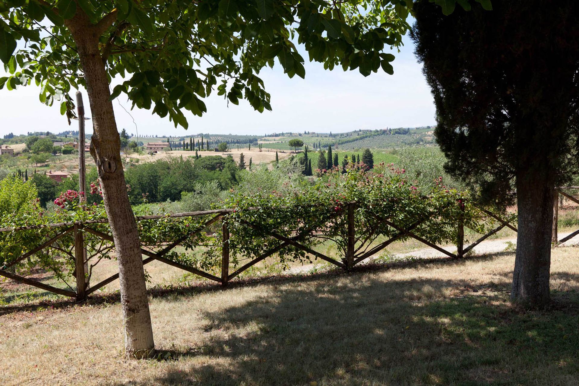 Andere in Castellina in Chianti, Toscane 10058297