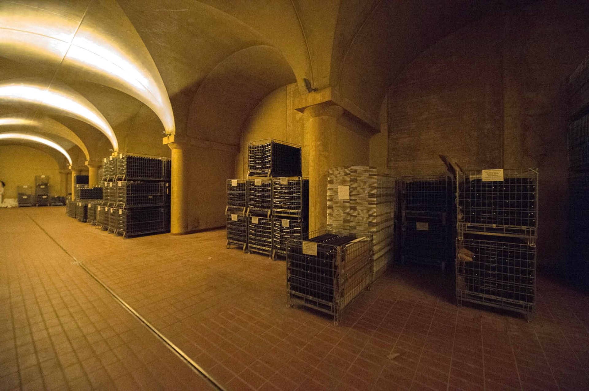 آخر في Castellina in Chianti, Siena 10058299