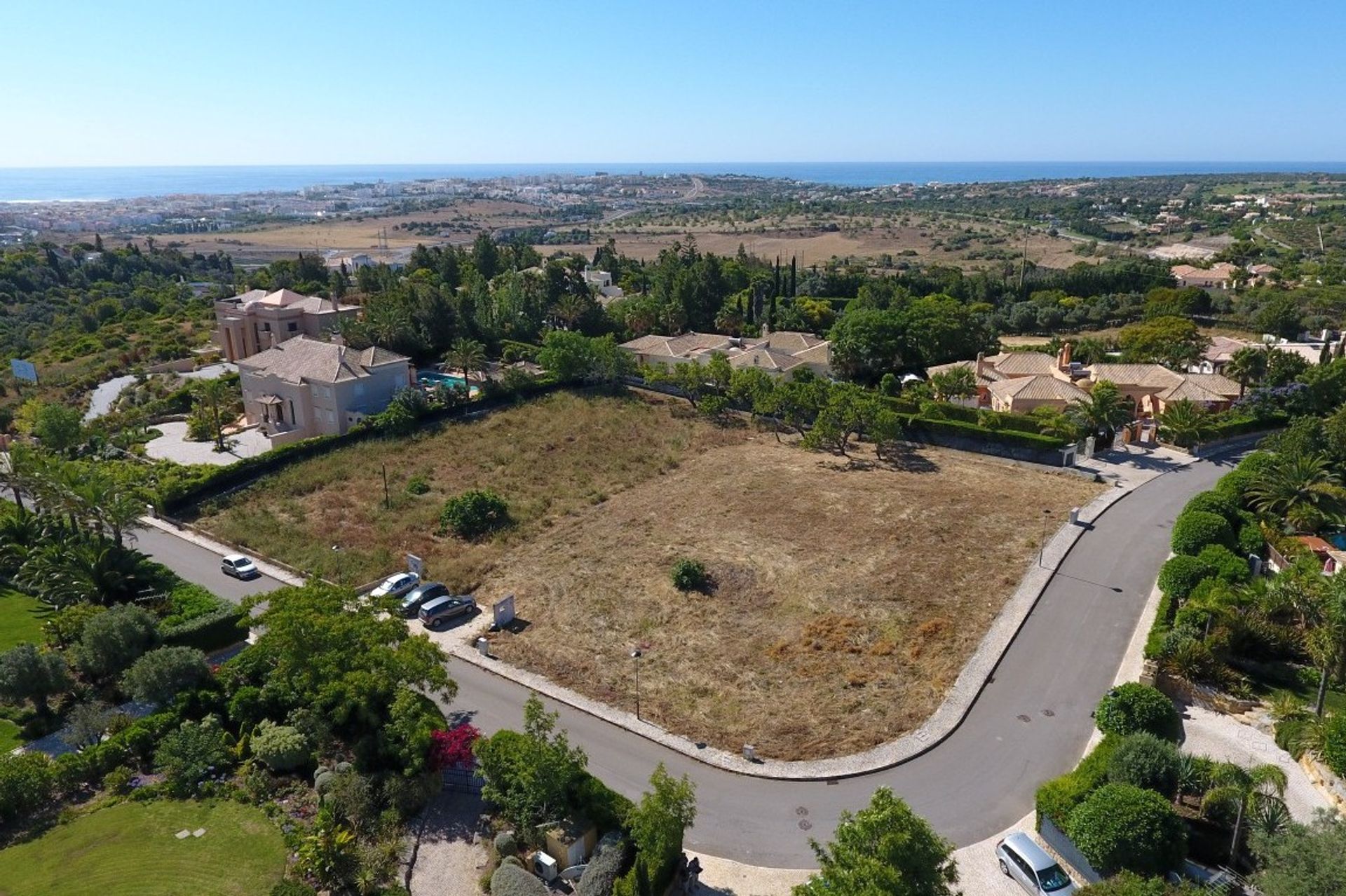 Casa nel Calicos, Faro 10058307