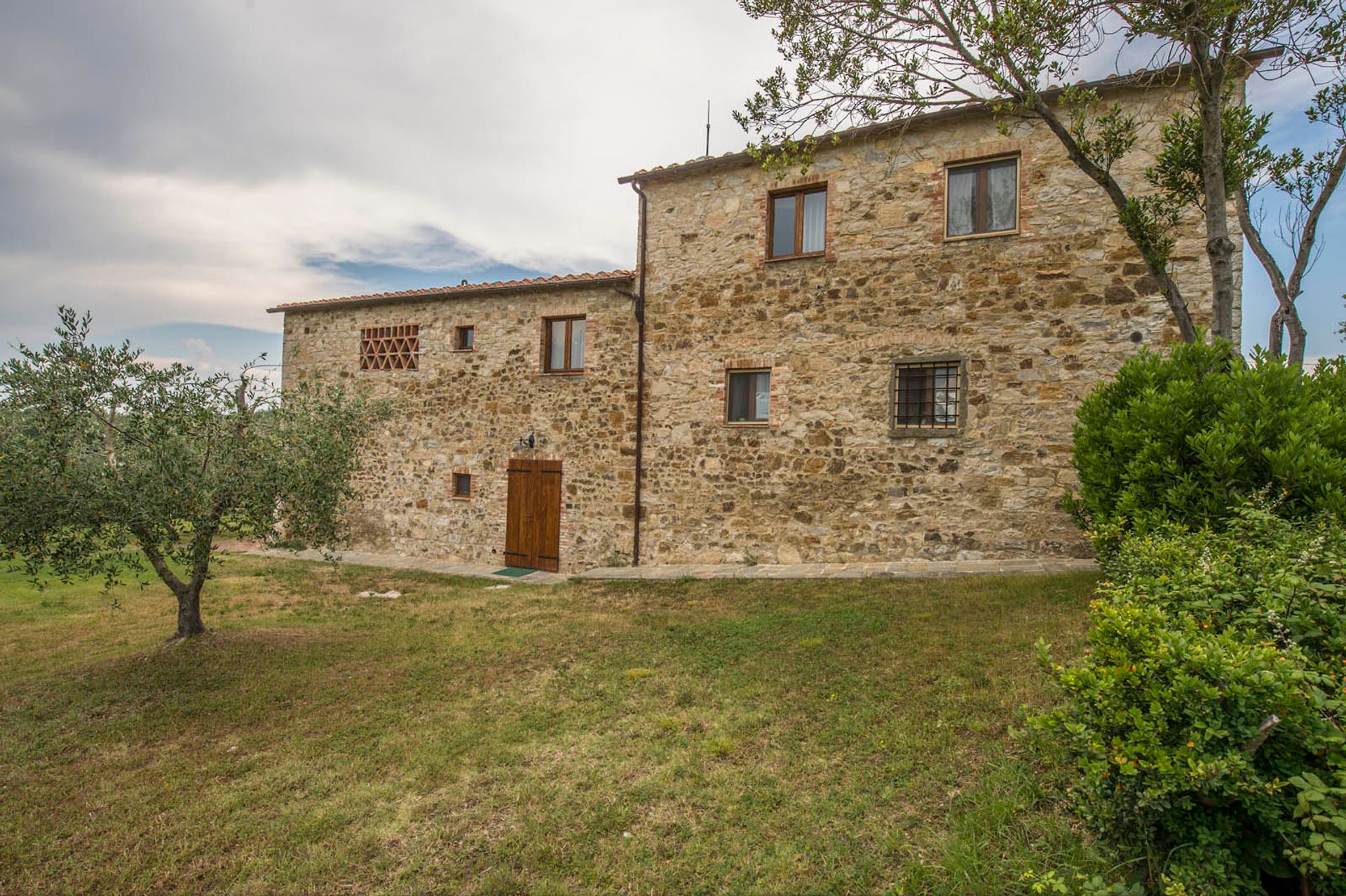 Andere in Castellina in Chianti, Siena 10058310