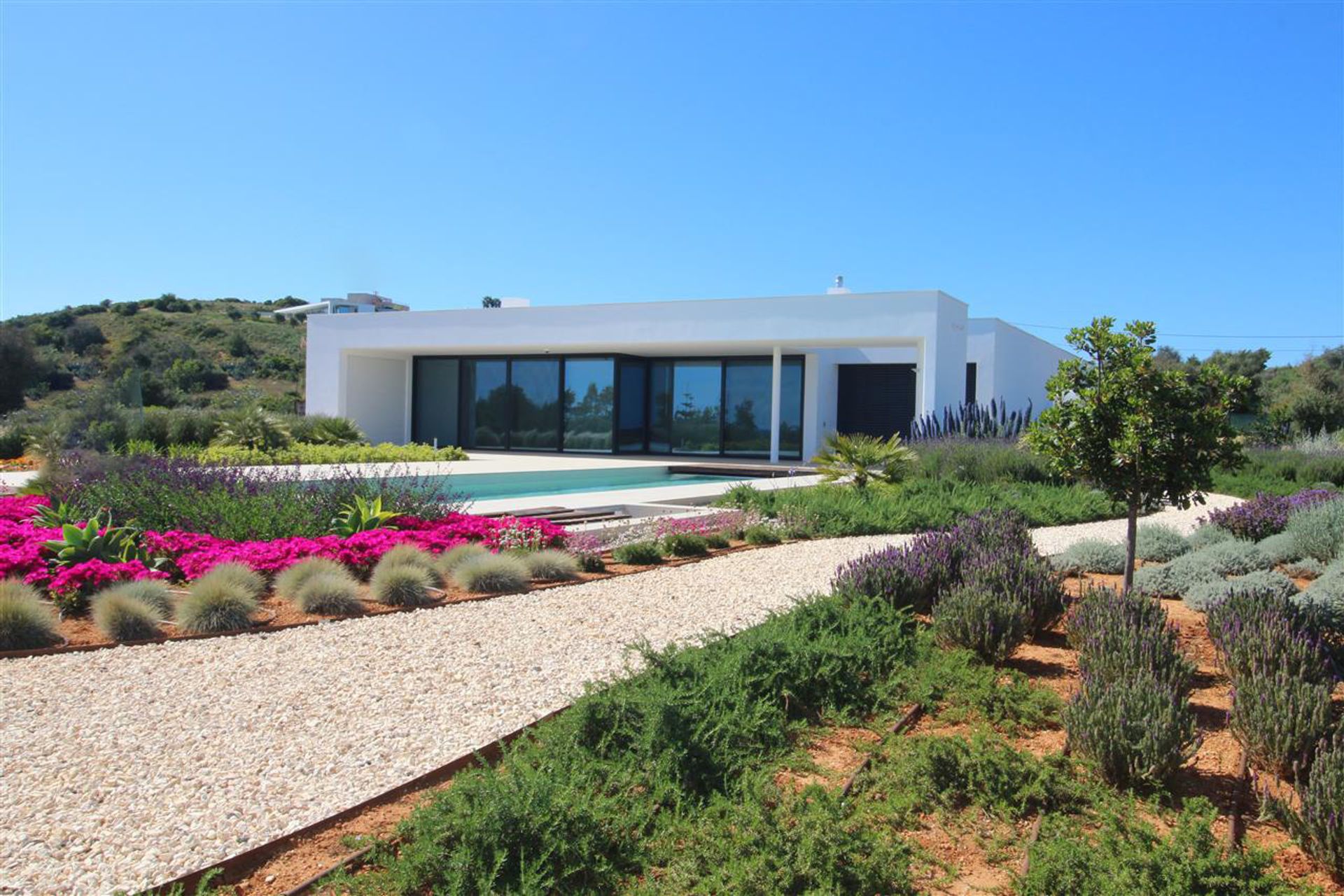 Haus im Vale Da Lama, Algarve 10058317