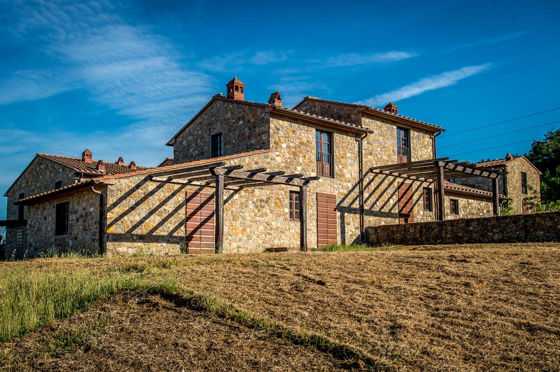 Casa nel Arezzo, Arezzo 10058326